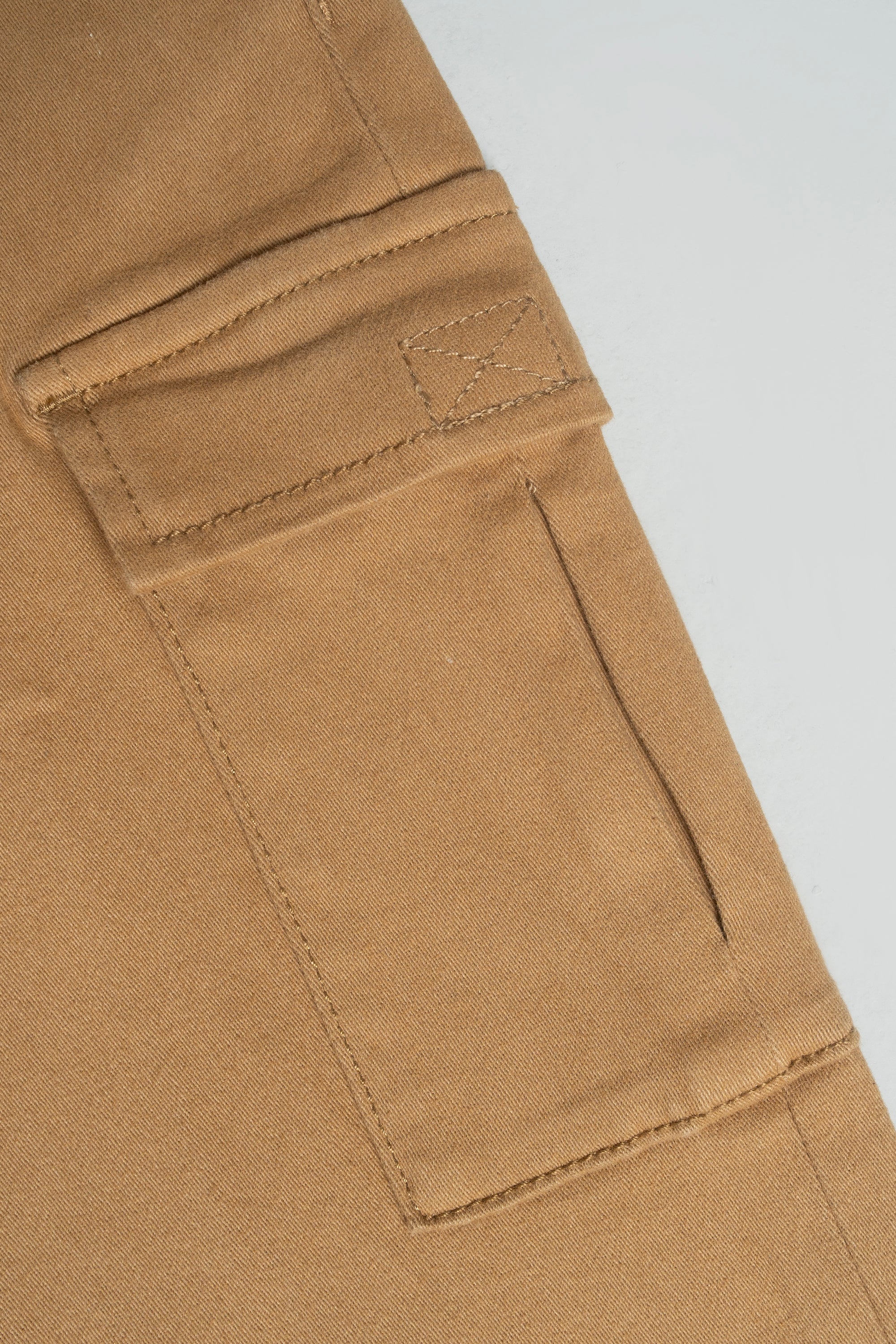 Prince Bottom (6-8 Years) - Image 6