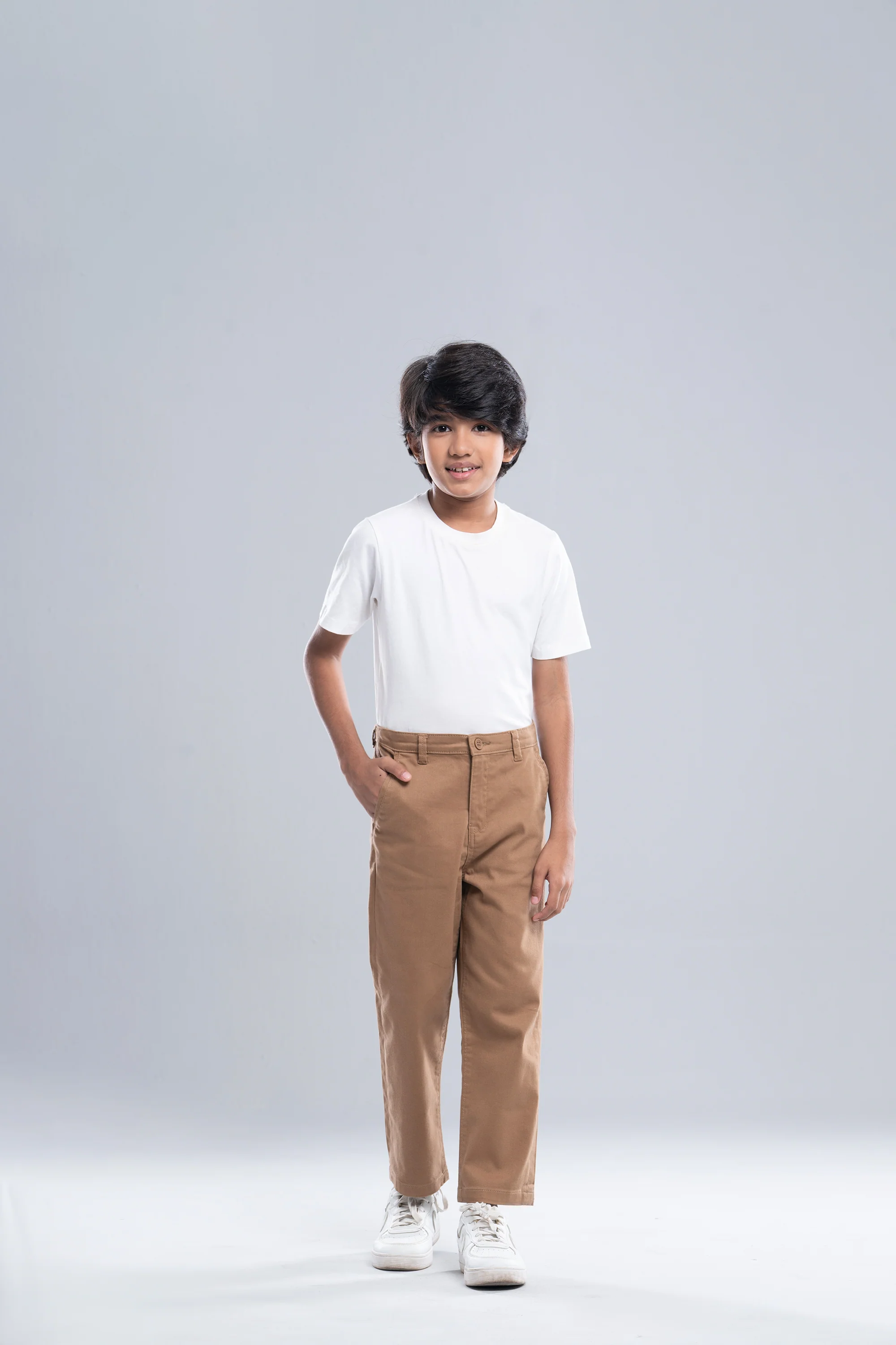 Prince Bottom (2-4 Years) - Image 2