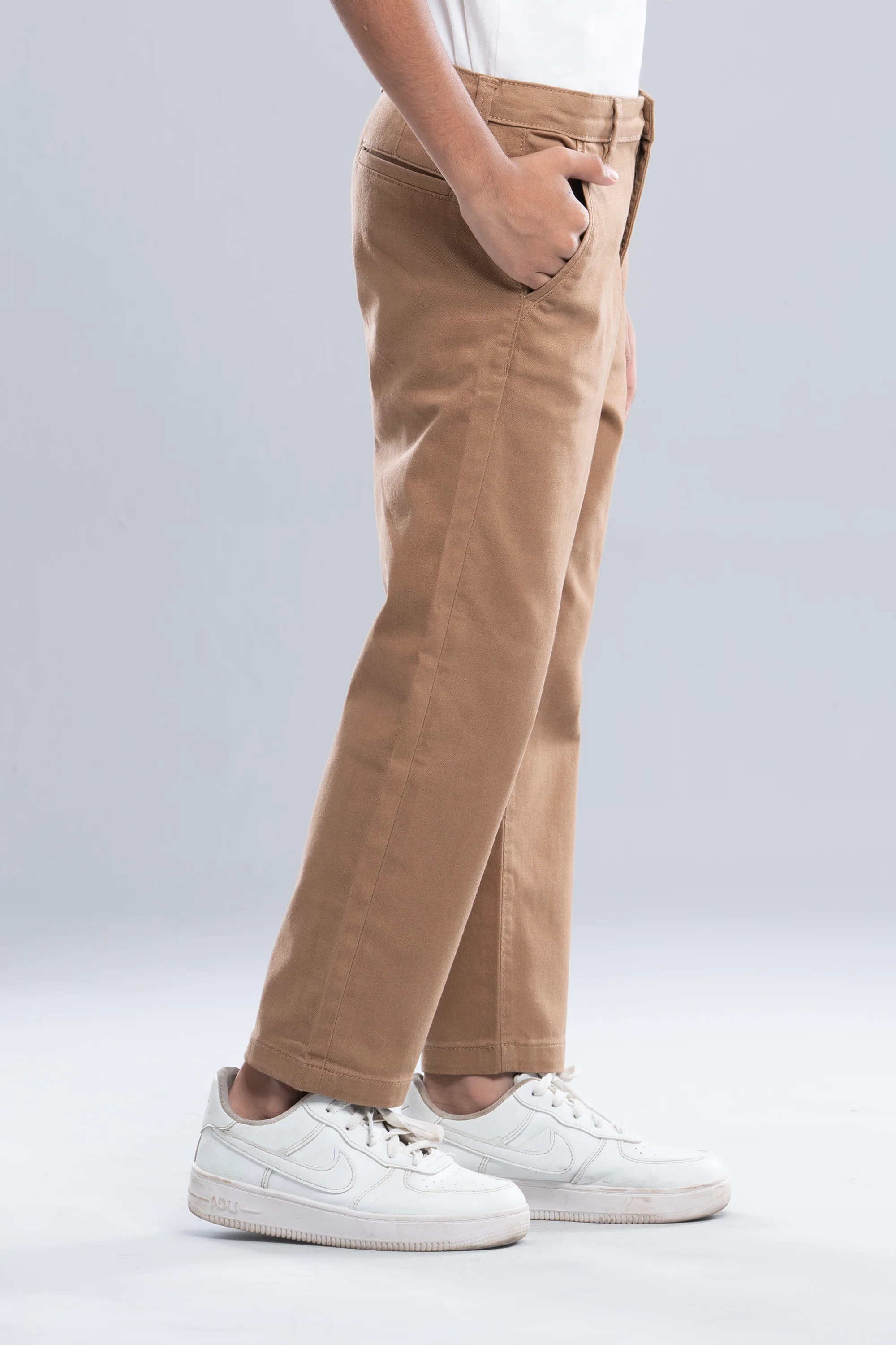 Prince Bottom (6-8 Years) - Image 3