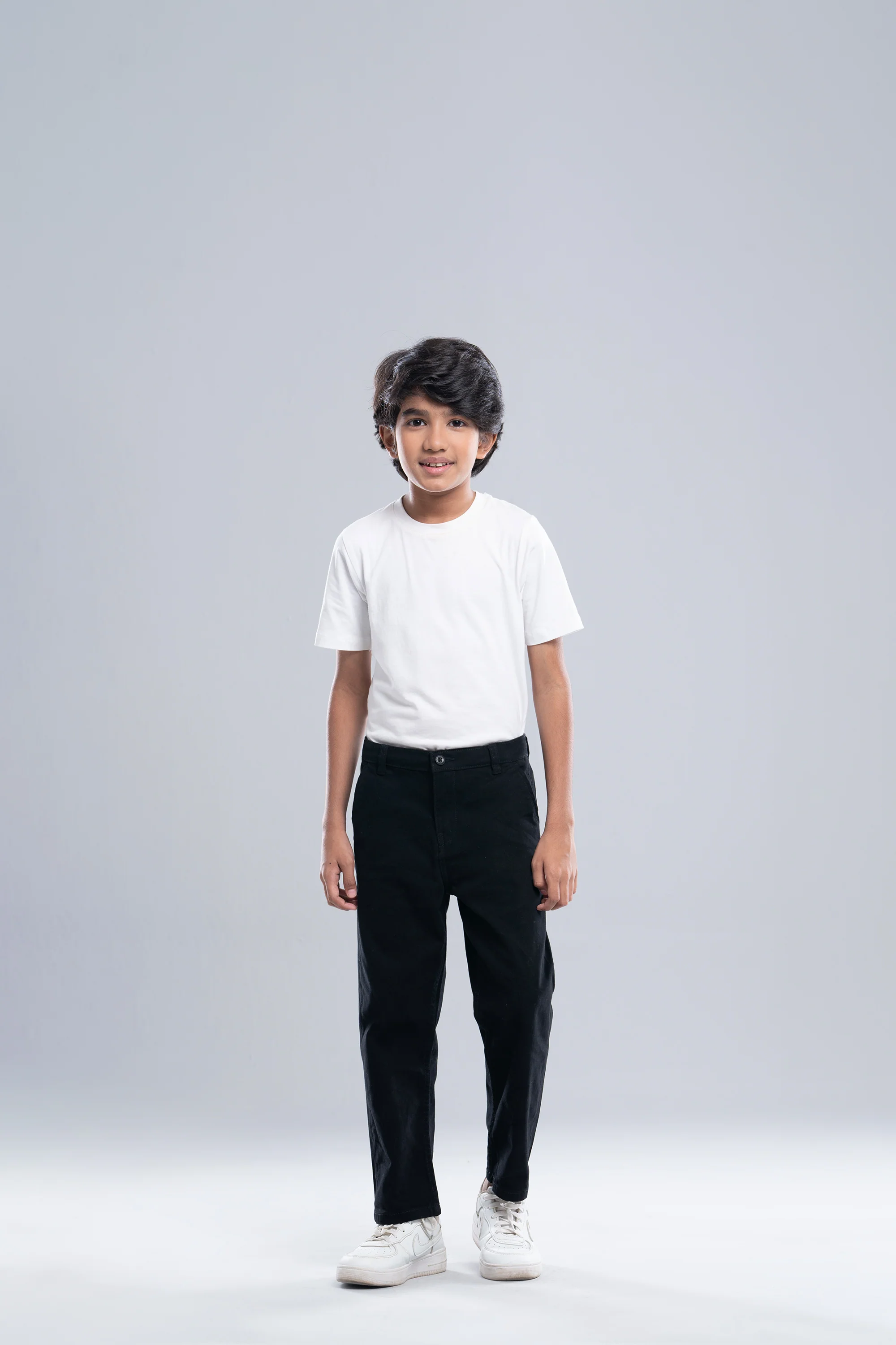 Prince Bottom (6-8 Years) - Image 2