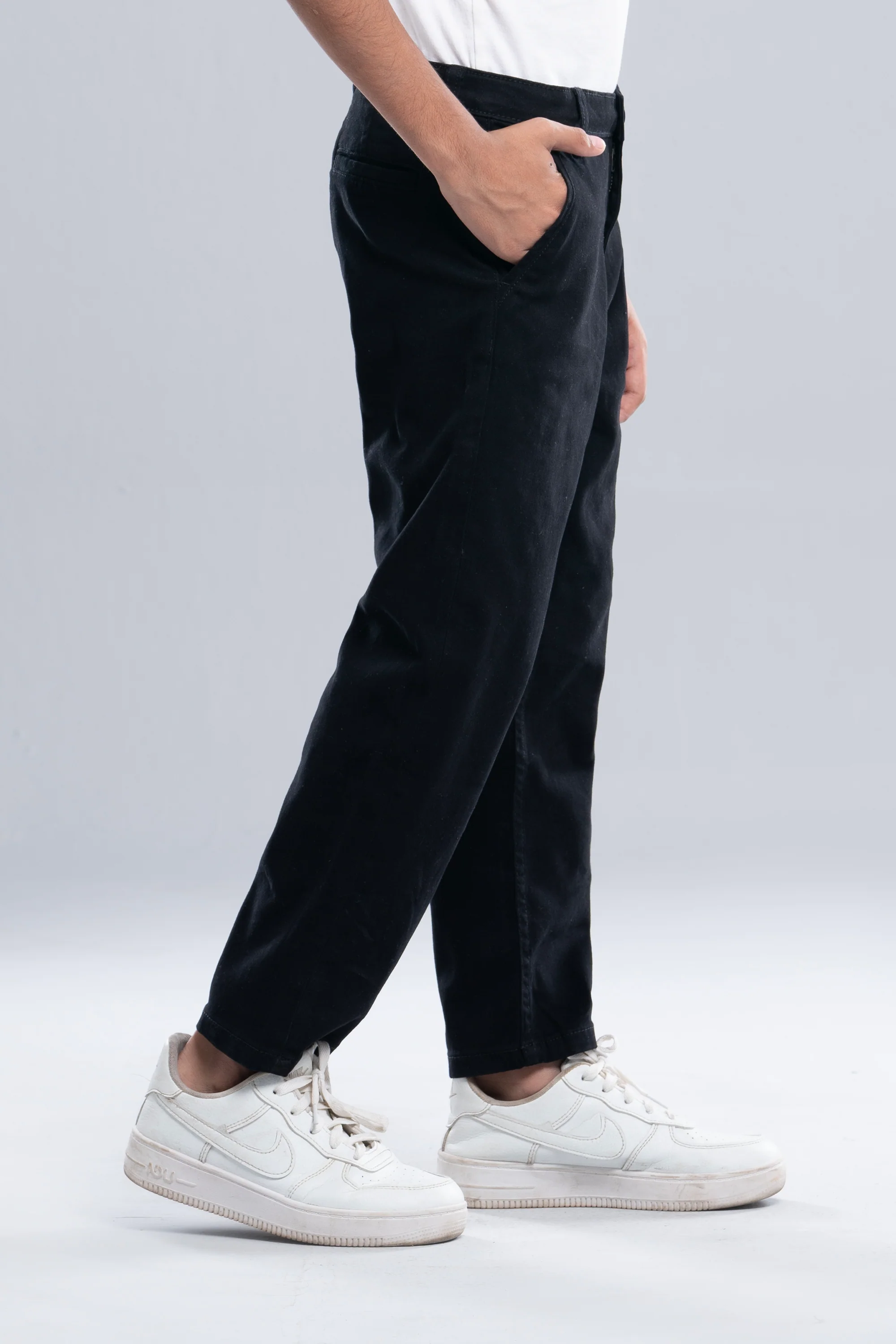 Prince Bottom (2-4 Years) - Image 3