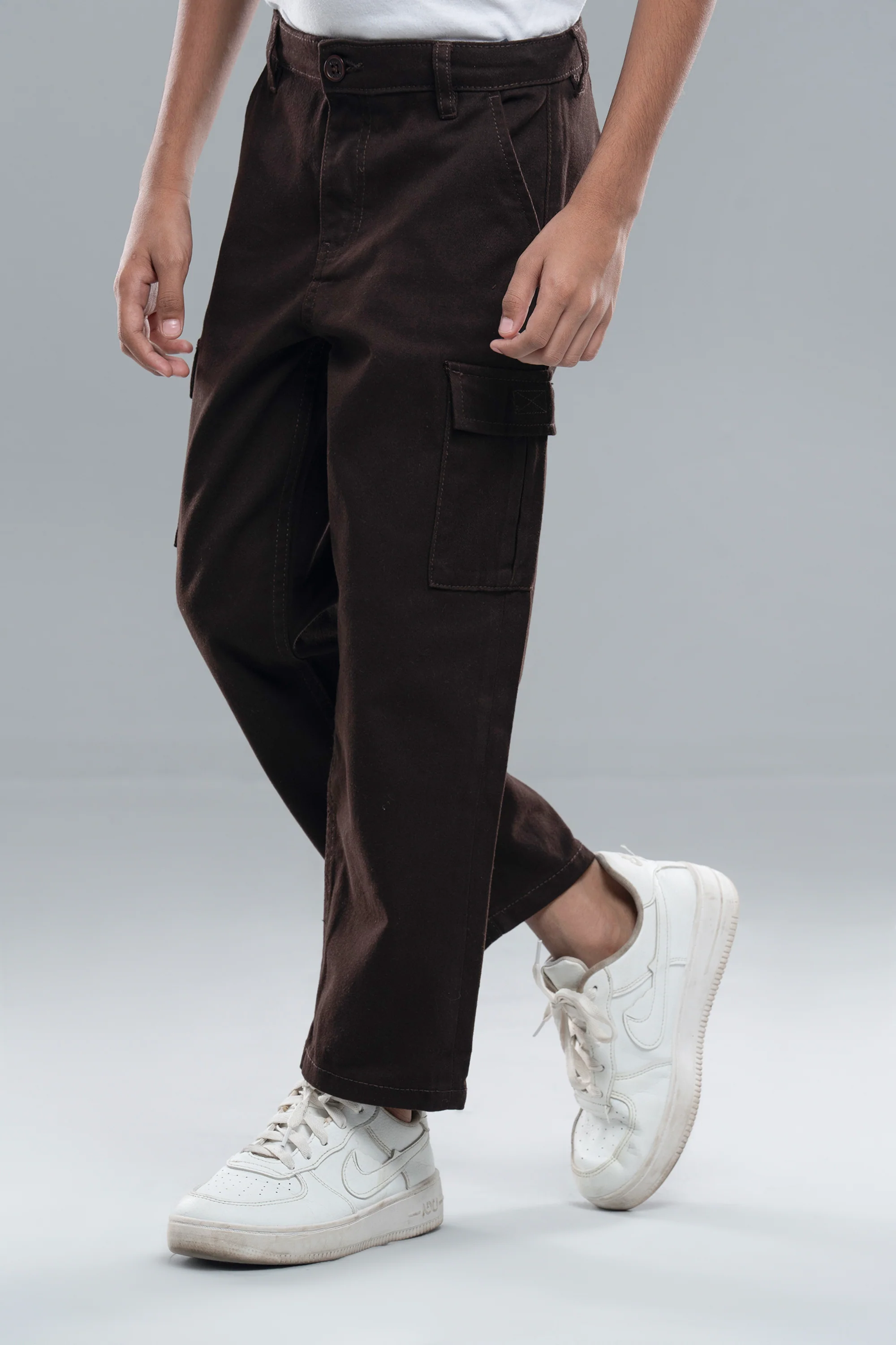 Prince Bottom (6-8 Years) - Image 3