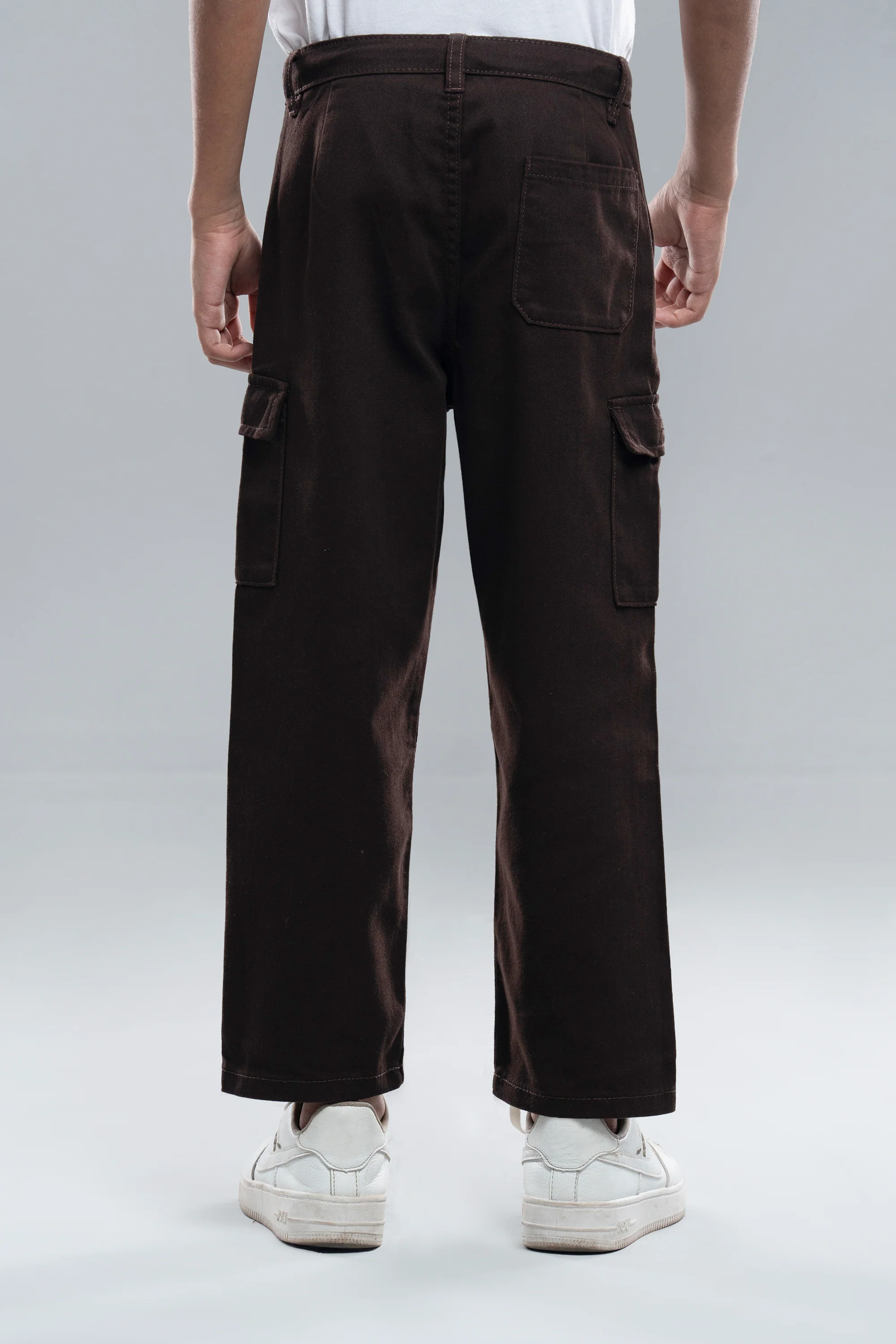Prince Bottom (6-8 Years) - Image 4