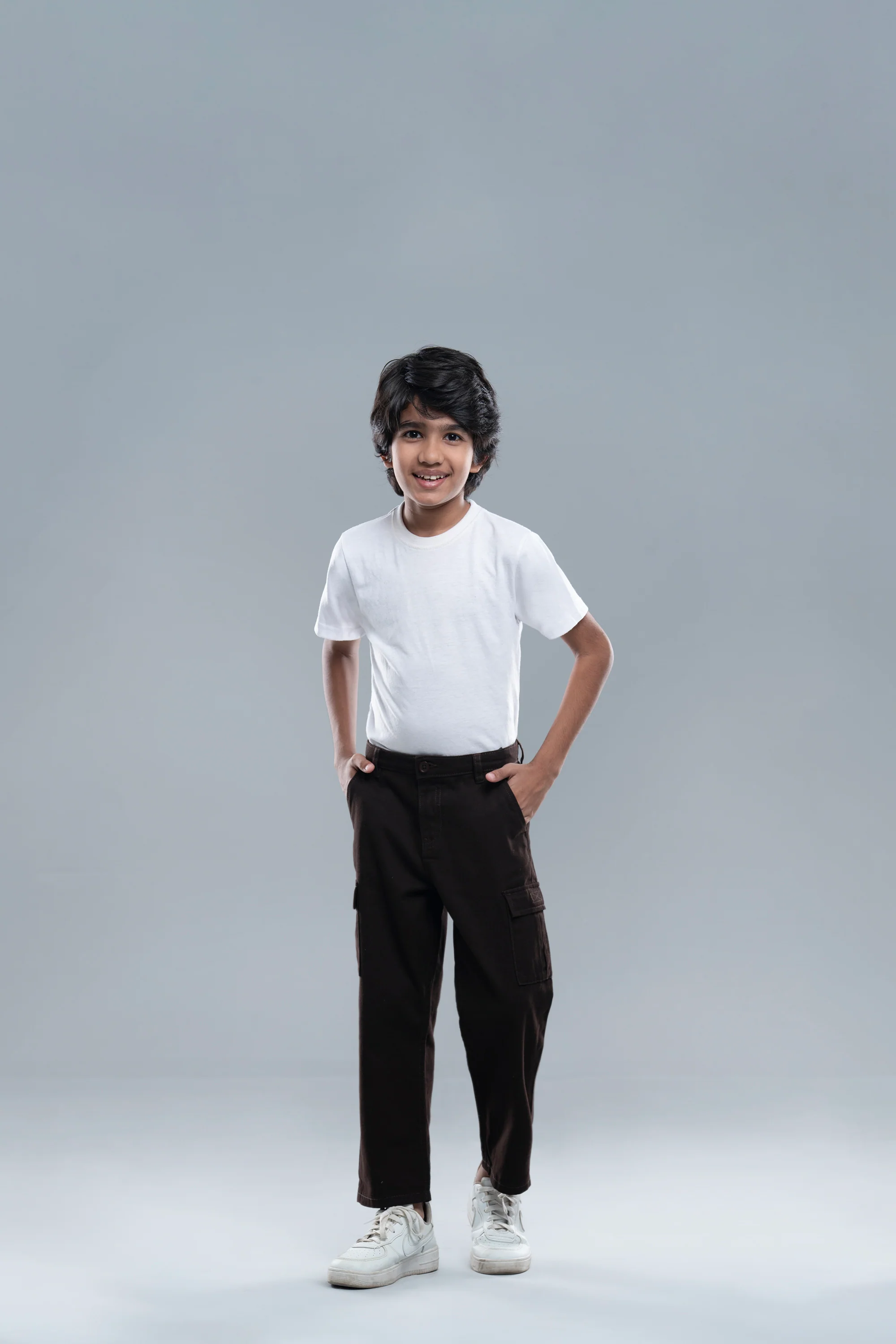 Prince Bottom (2-4 Years) - Image 2