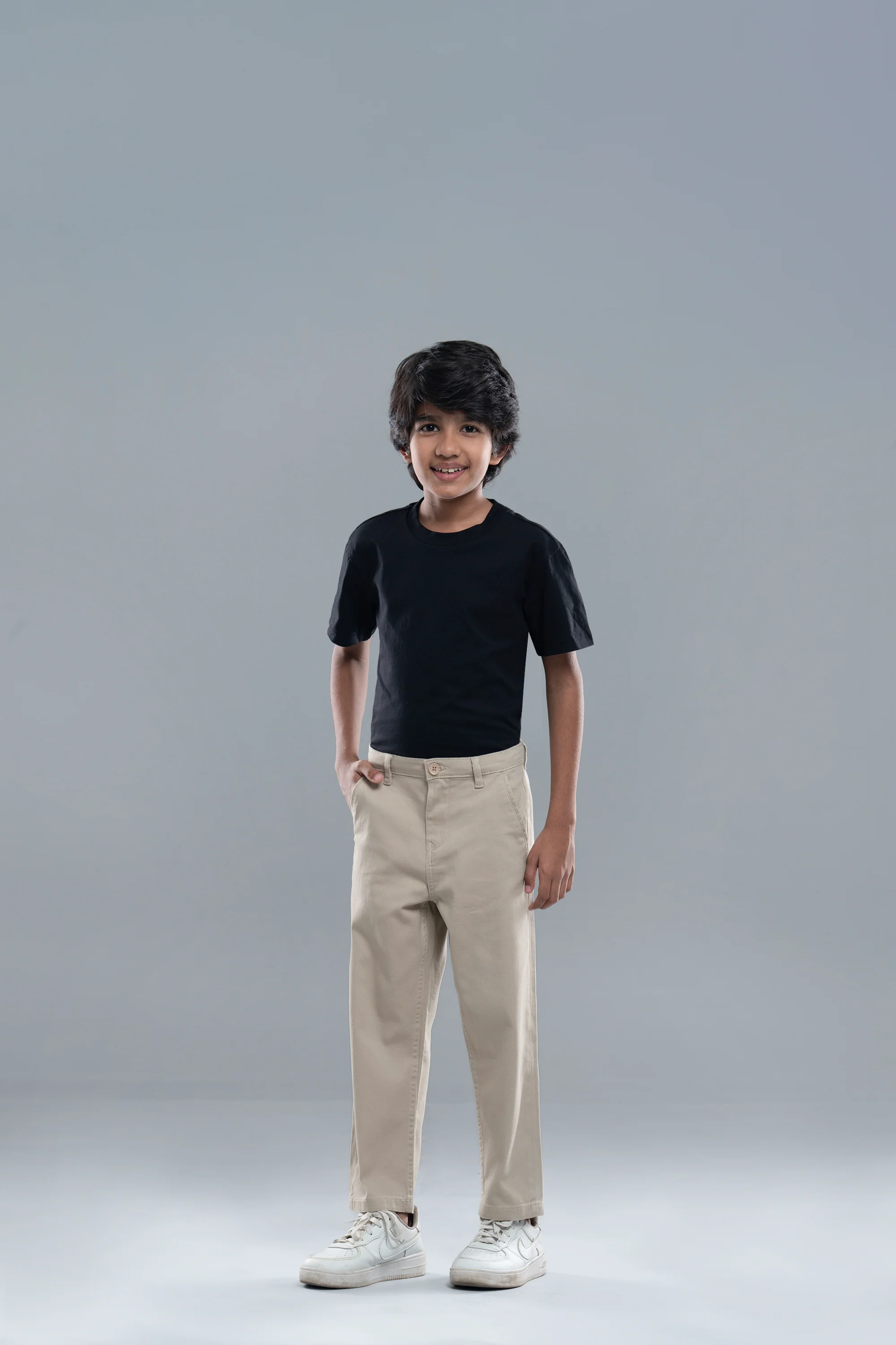 Prince Bottom (2-4 Years) - Image 2