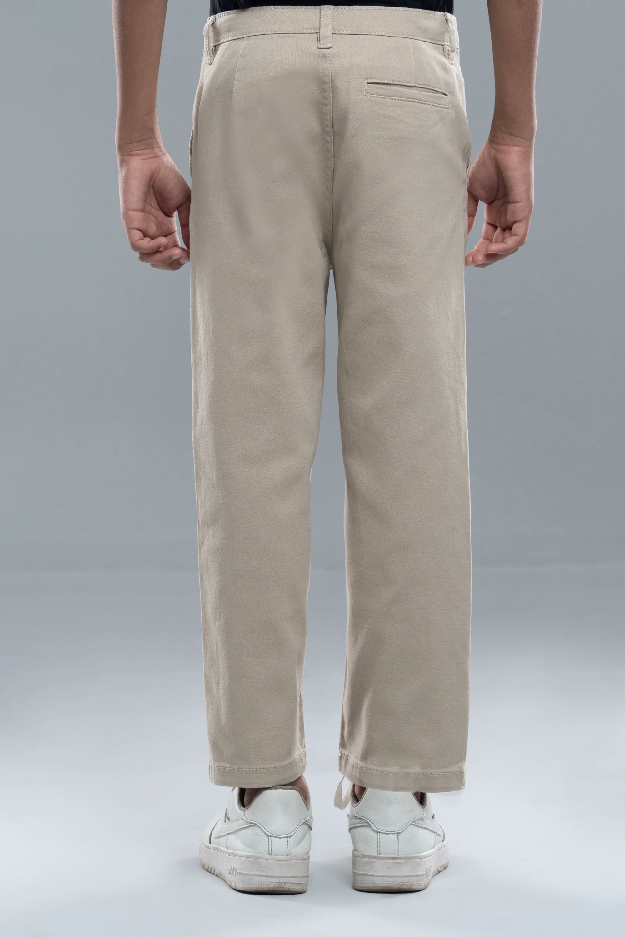Prince Bottom (6-8 Years) - Image 4