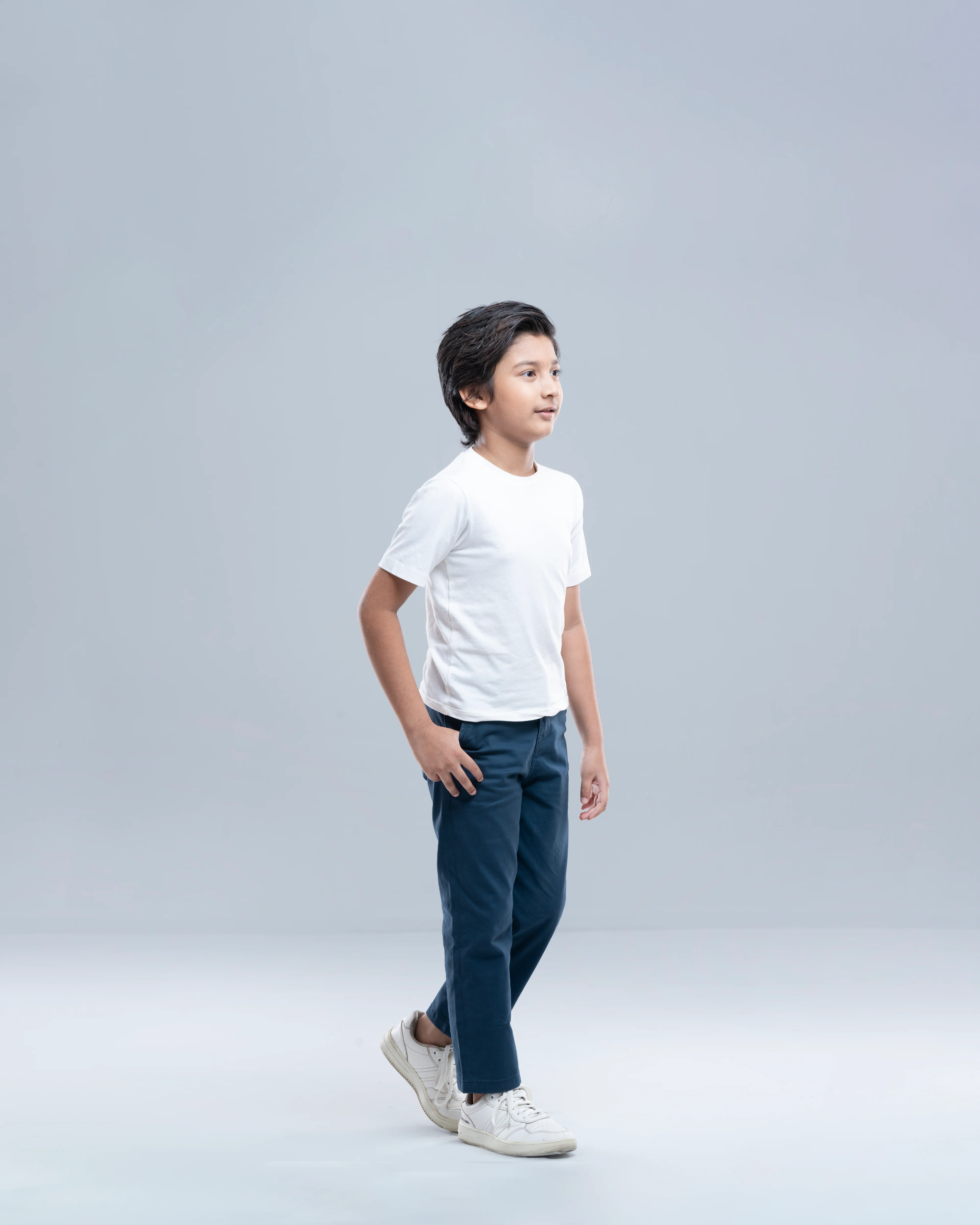 Prince Bottom (6-8 Years) - Image 2