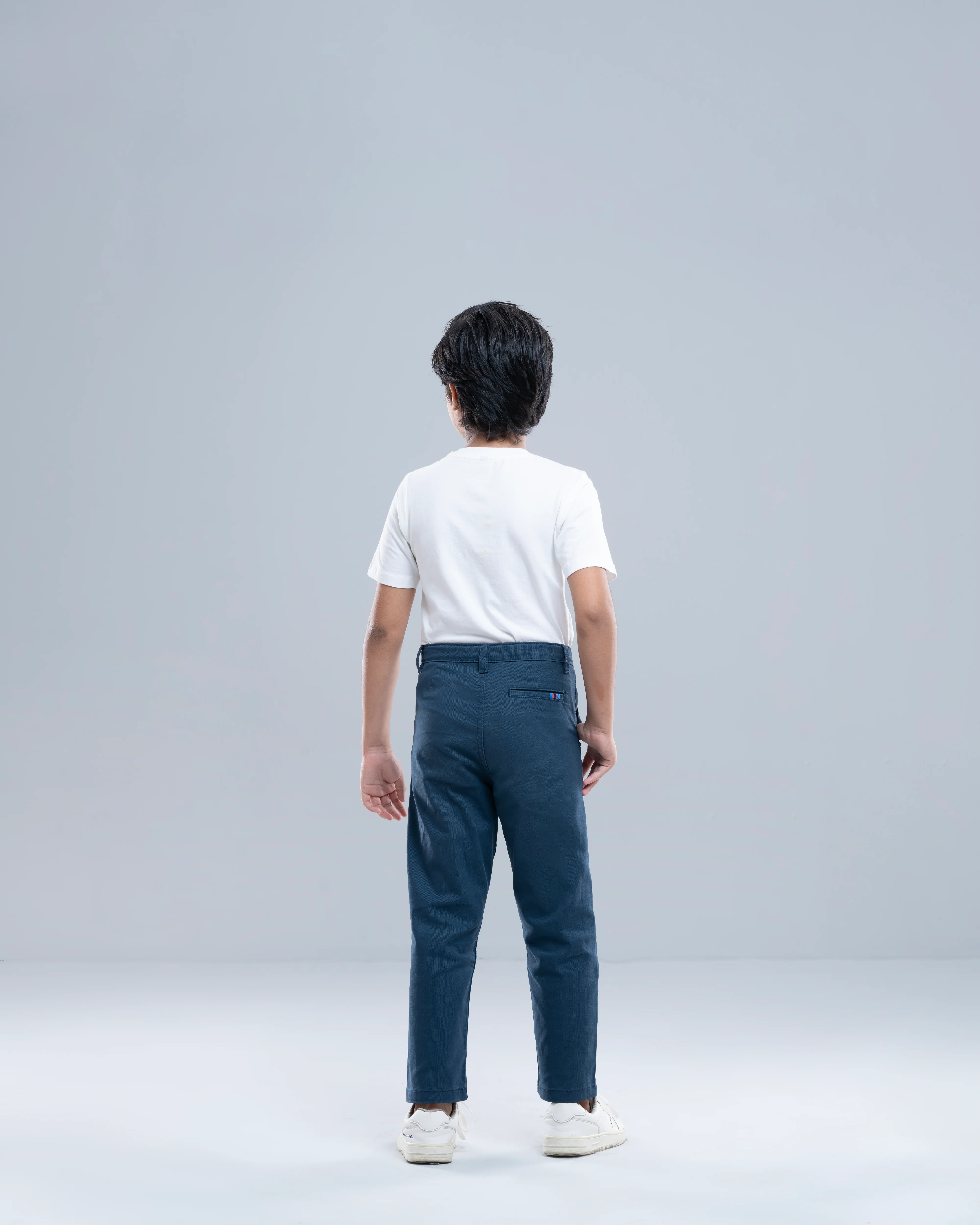 Prince Bottom (6-8 Years) - Image 3