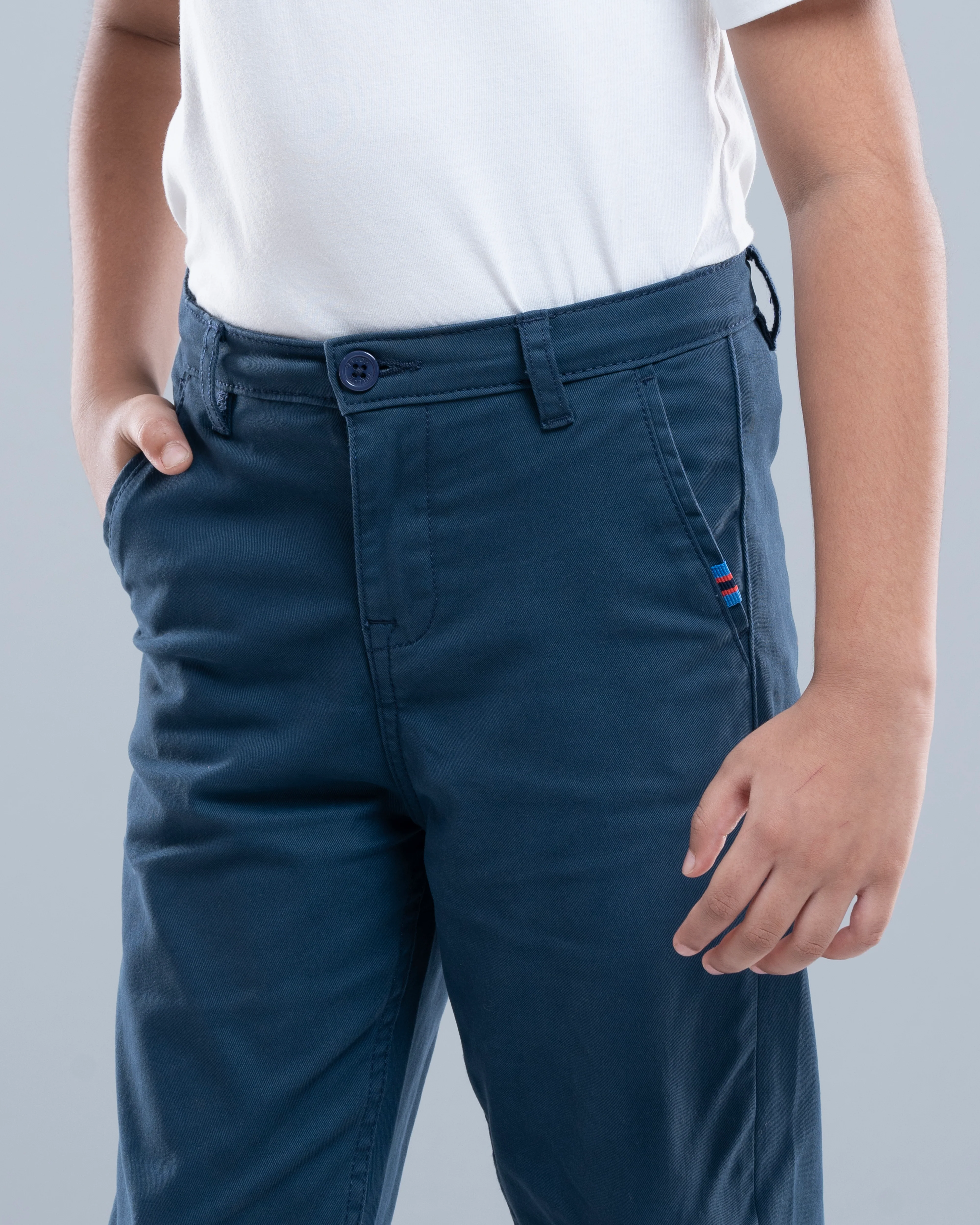 Prince Bottom (6-8 Years) - Image 4