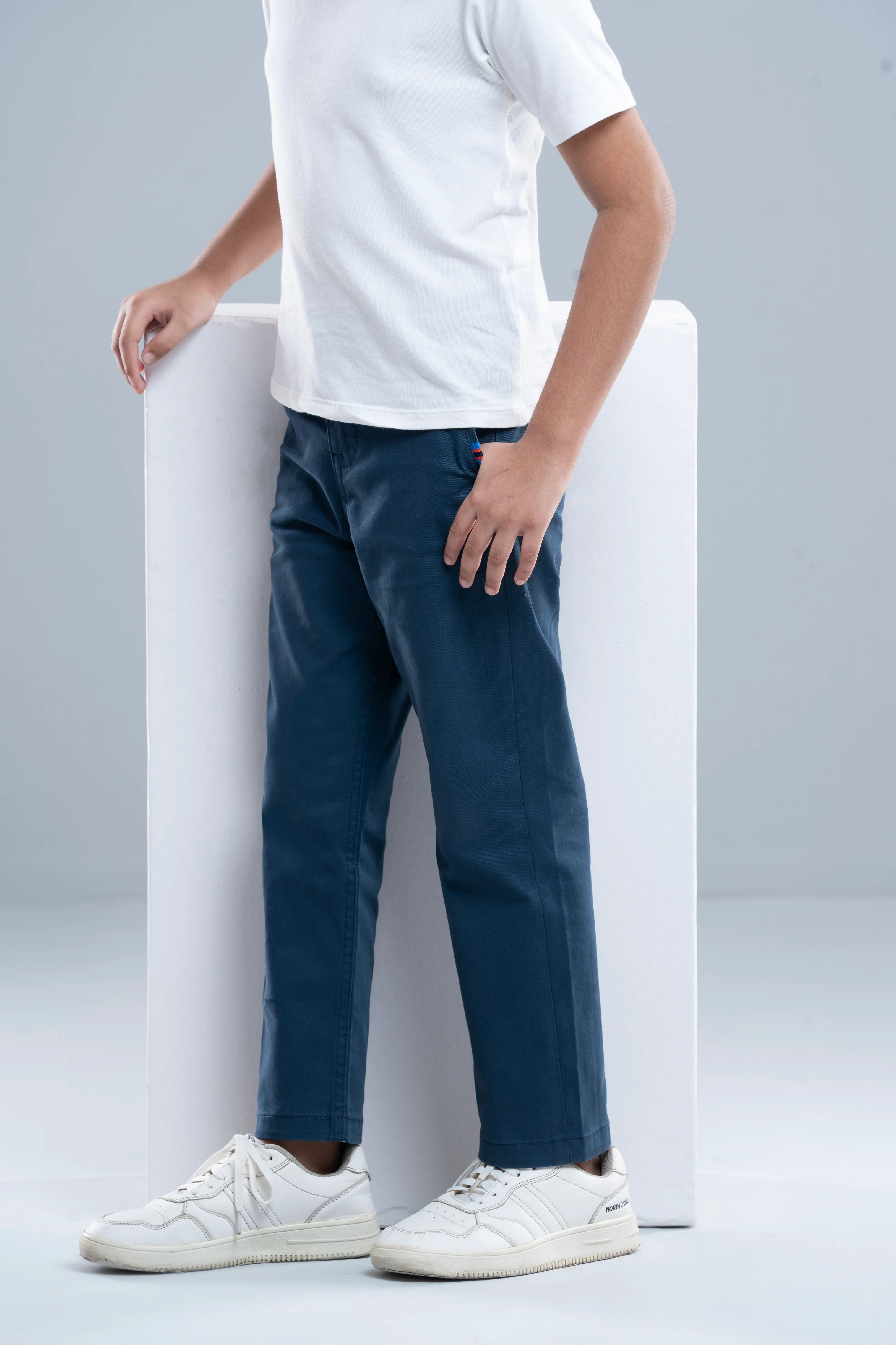 Prince Bottom (6-8 Years) - Image 6
