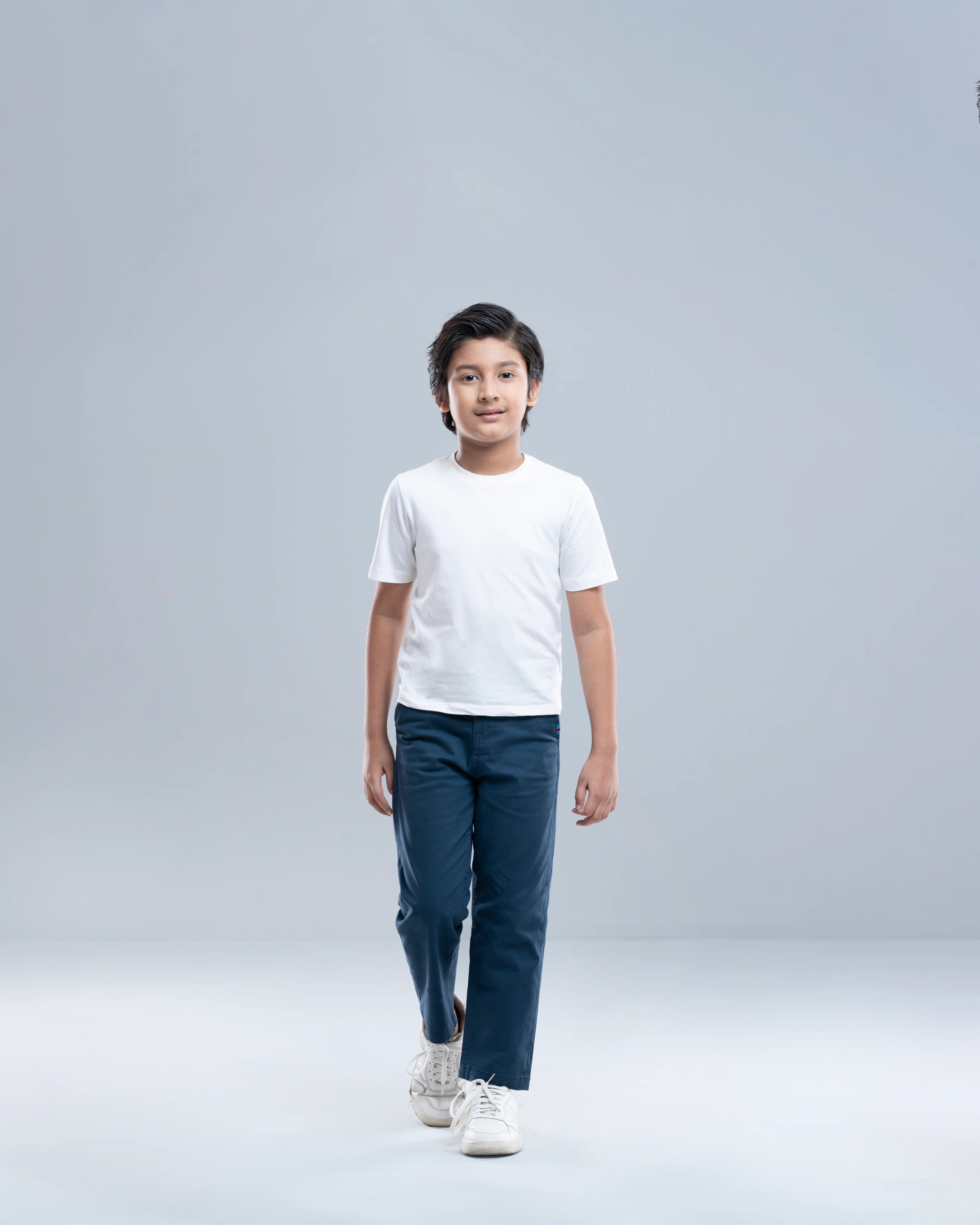 Prince Bottom (2-4 Years)