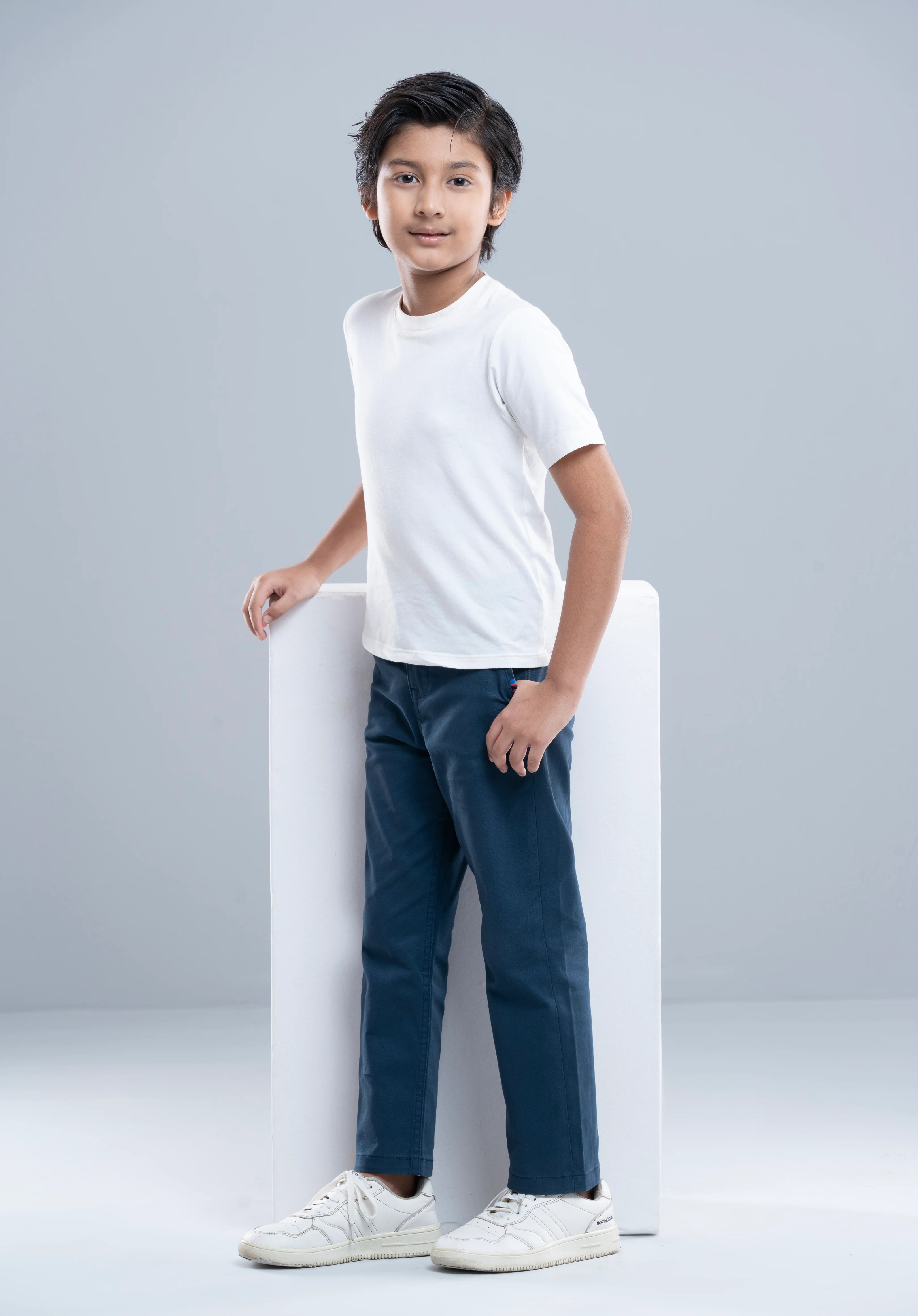 Prince Bottom (2-4 Years) - Image 6