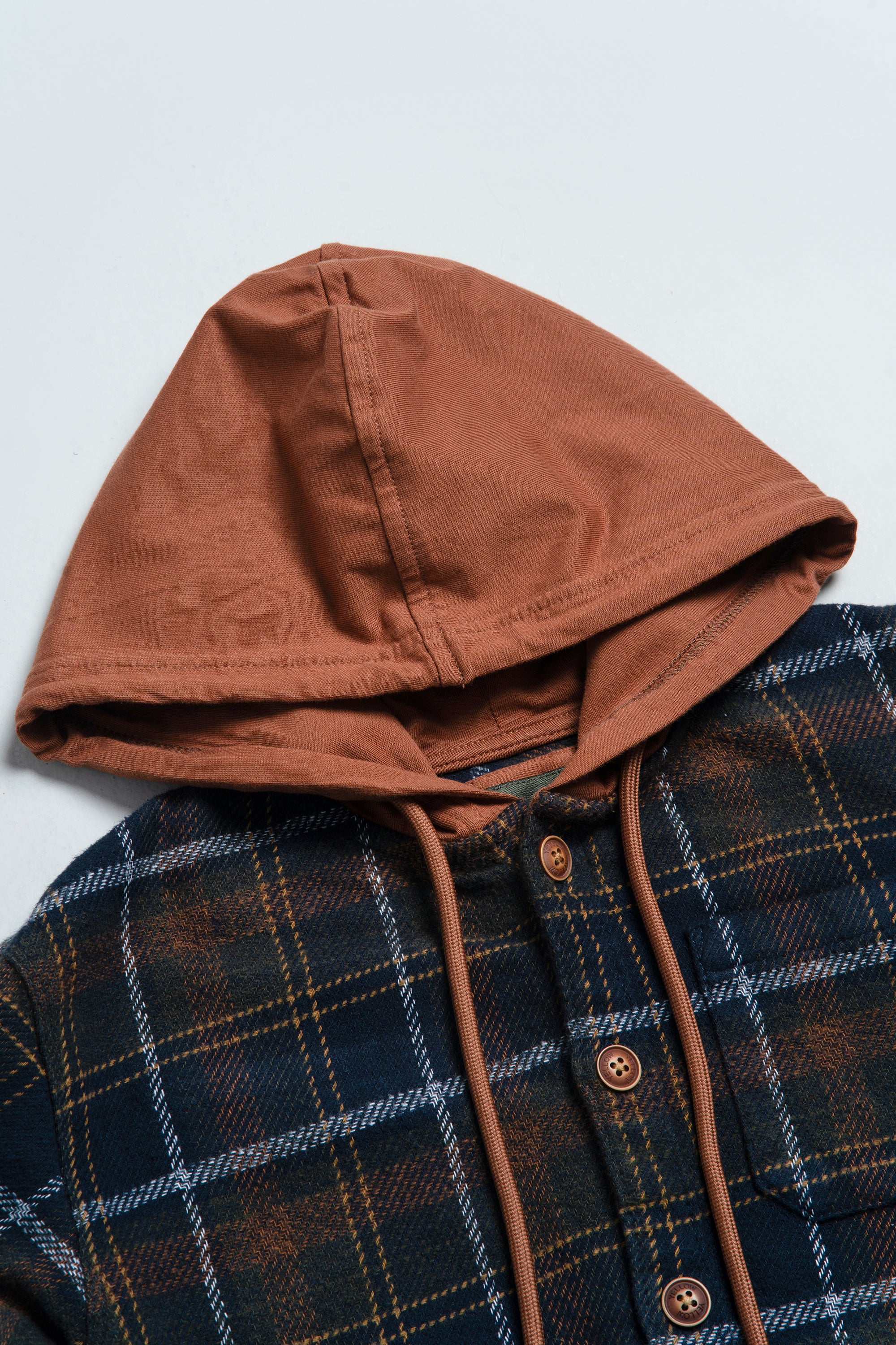 Prince Casual Shirt (6-8 Years) - Image 6