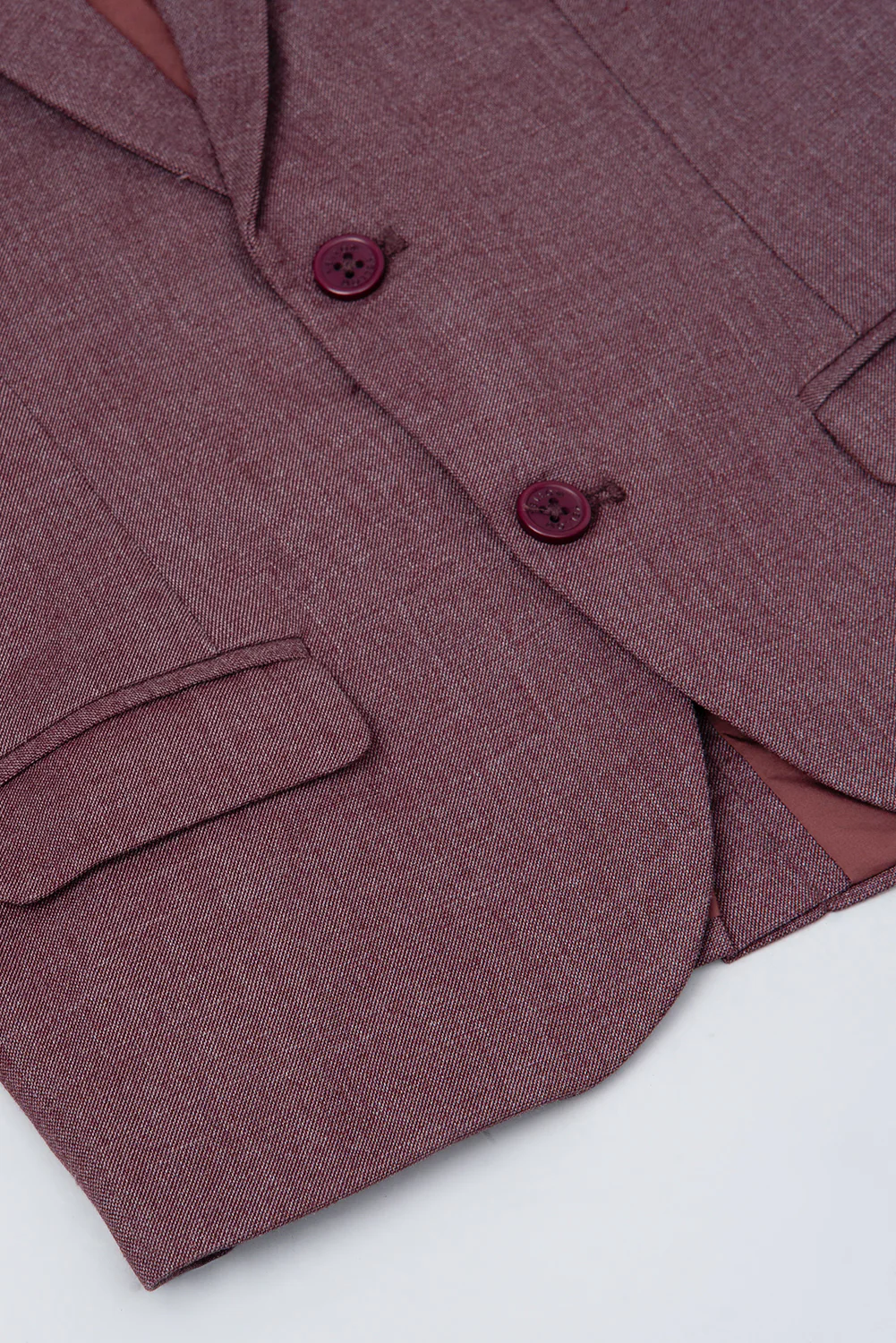 Prince Suit (4-6 Years) - Image 5