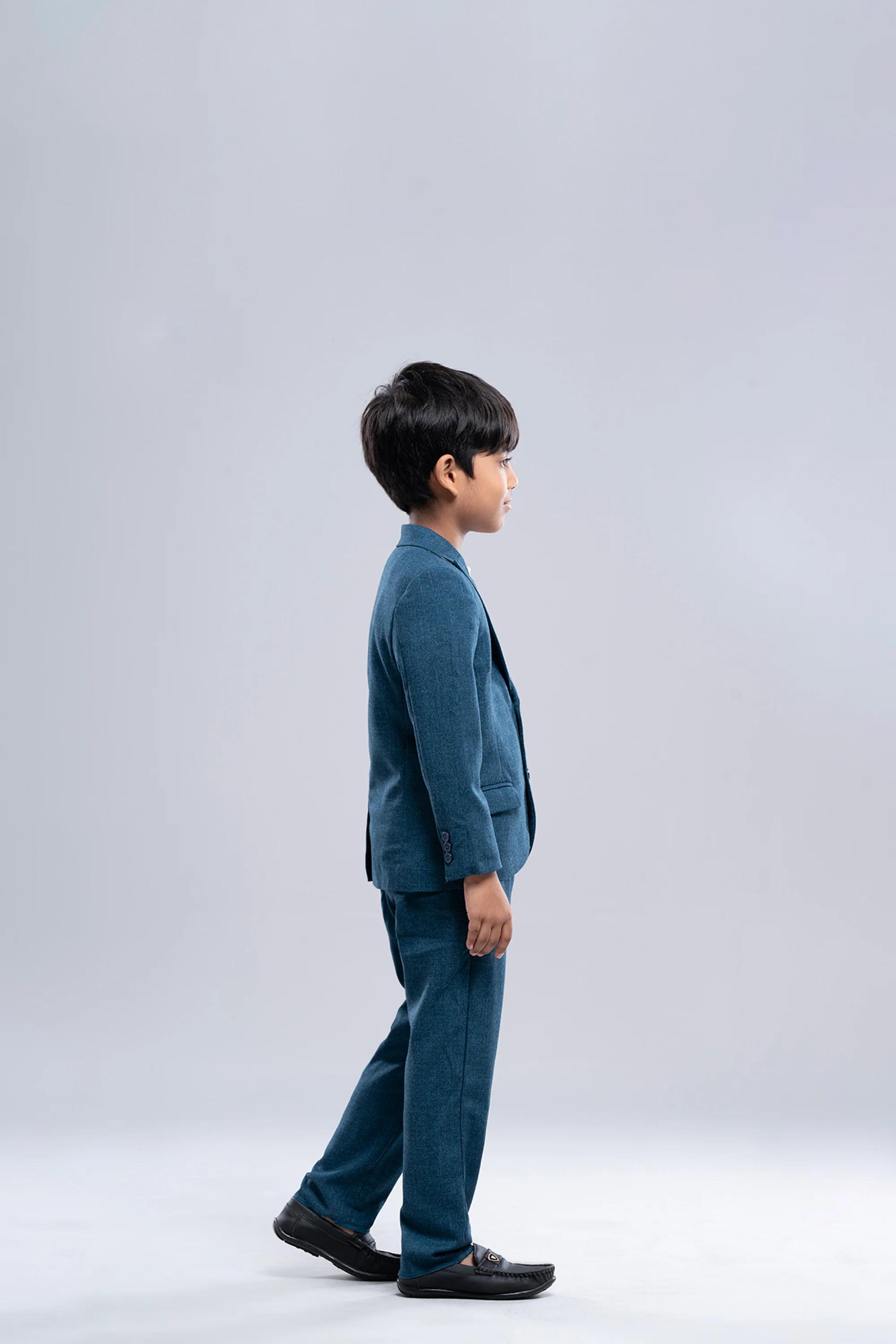 Prince Suit (4-6 Years) - Image 8