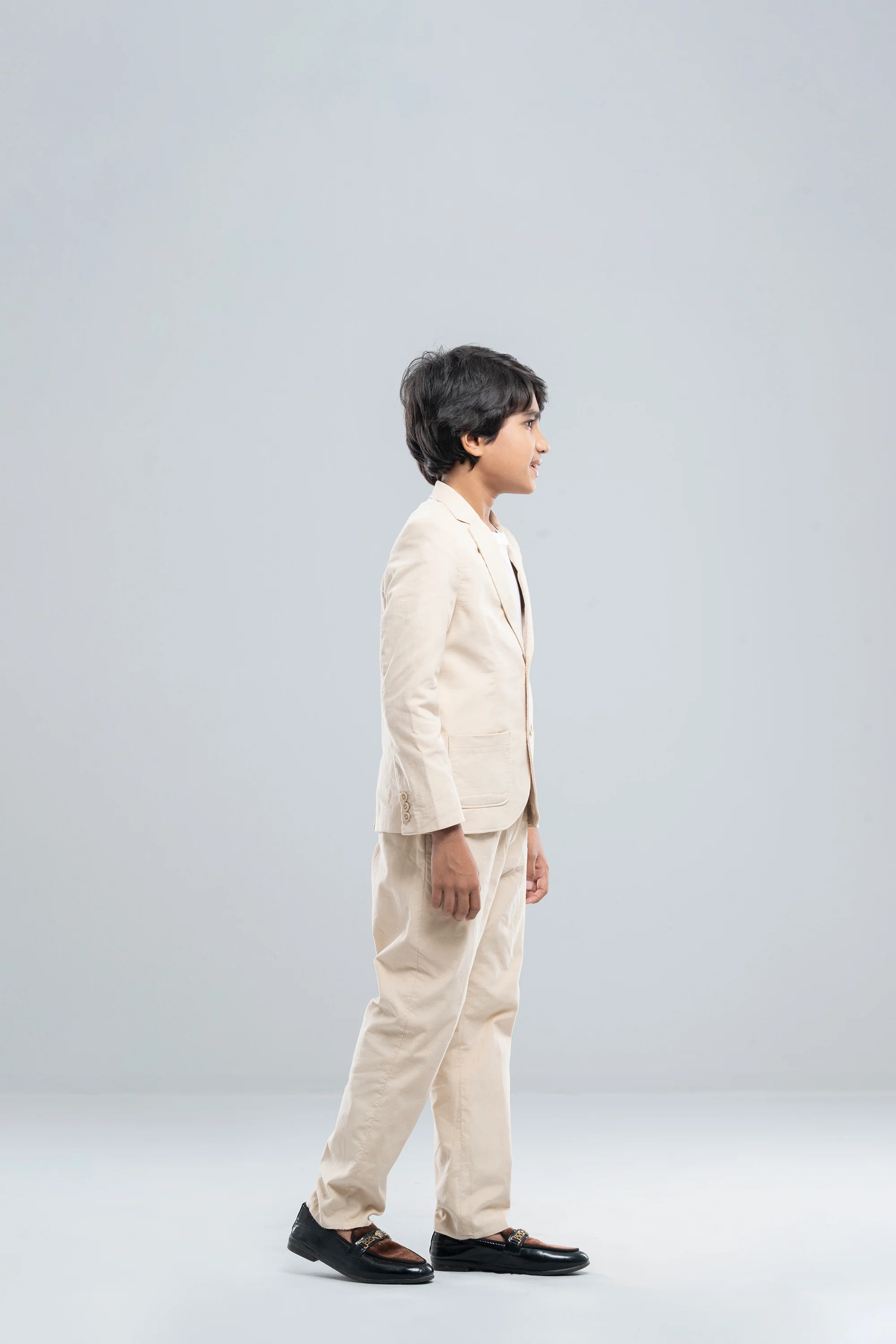 Prince Suit (4-6 Years) - Image 3