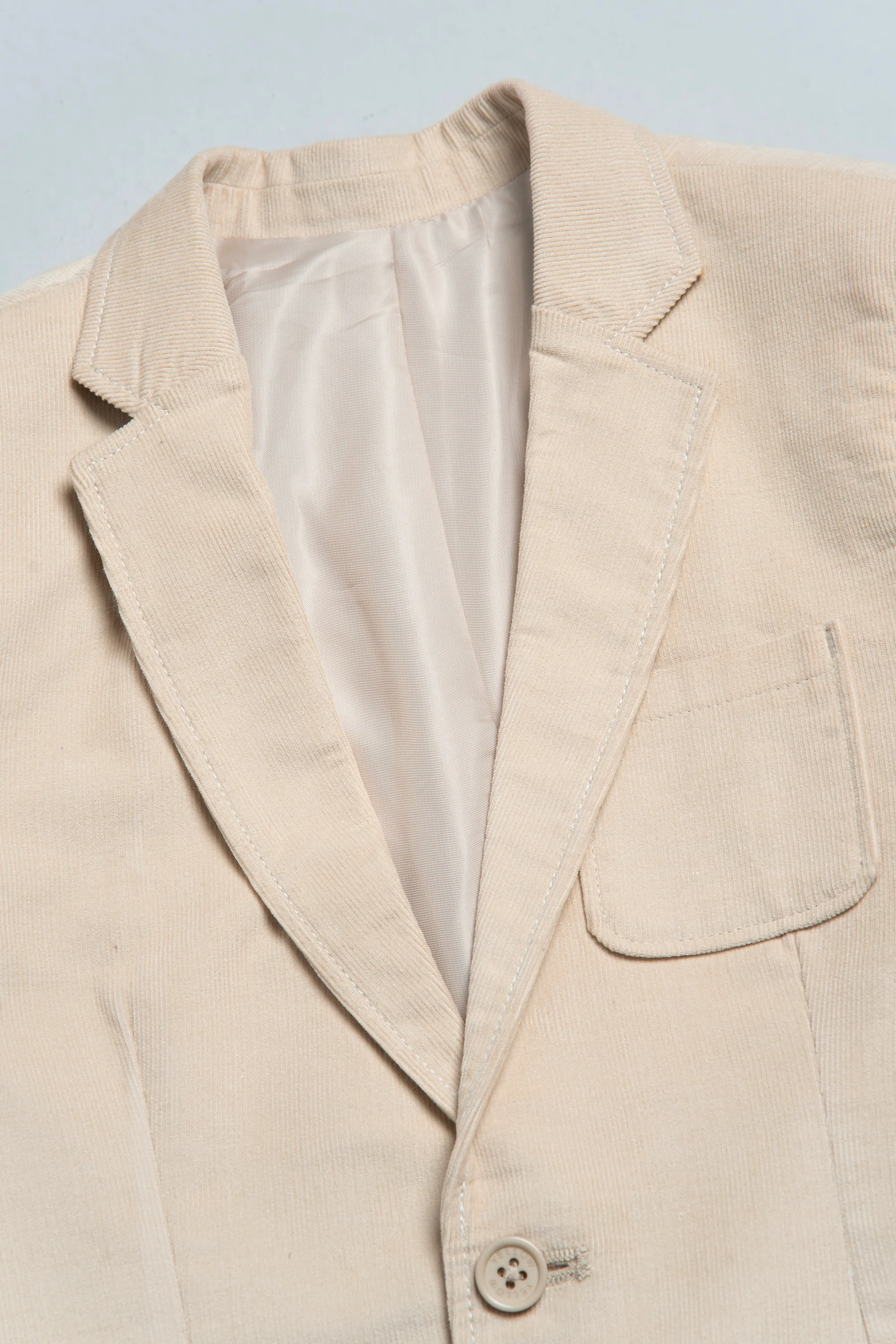 Prince Suit (4-6 Years) - Image 5