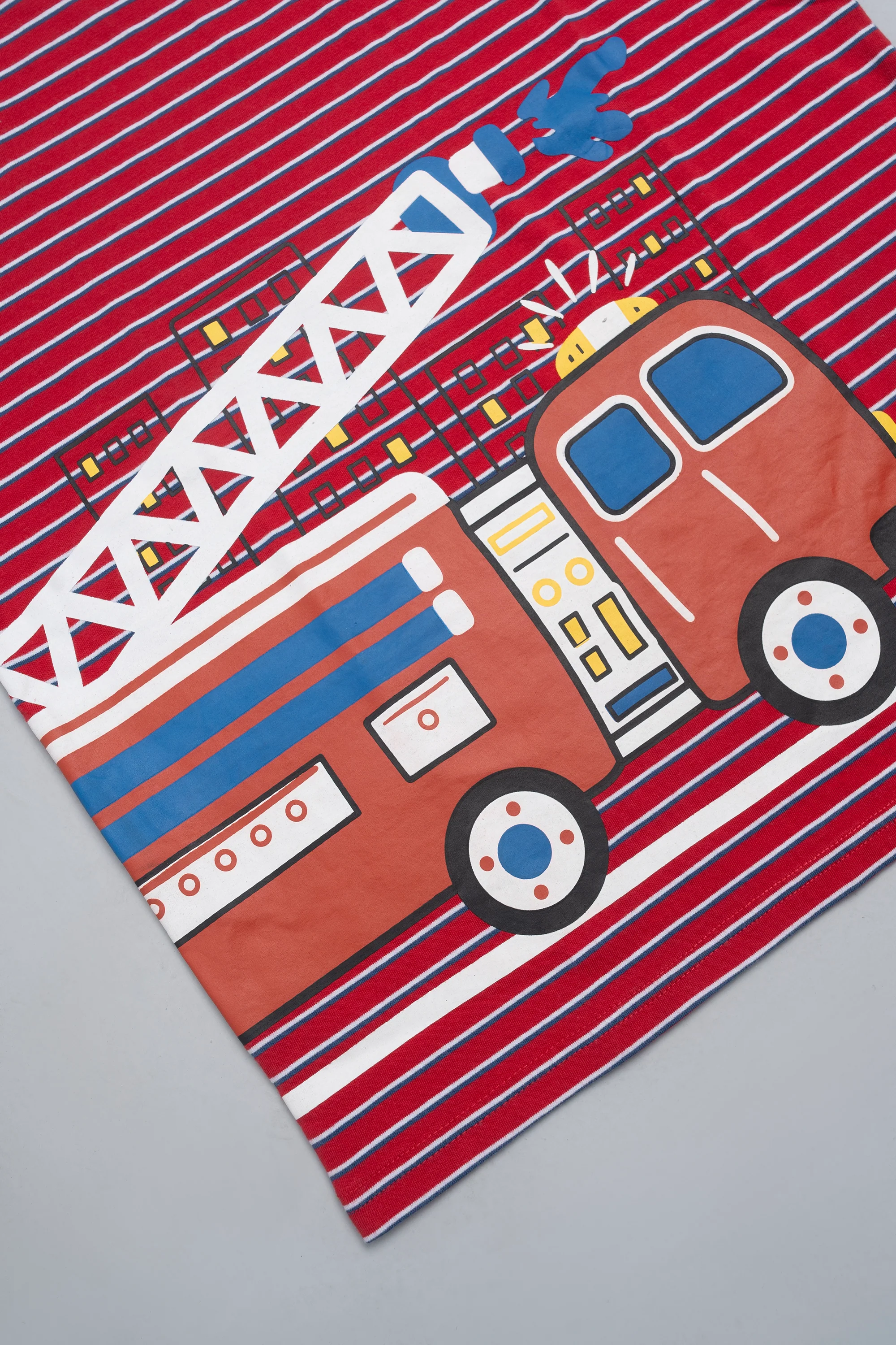 Prince T-Shirt (6-8 Years) - Image 5