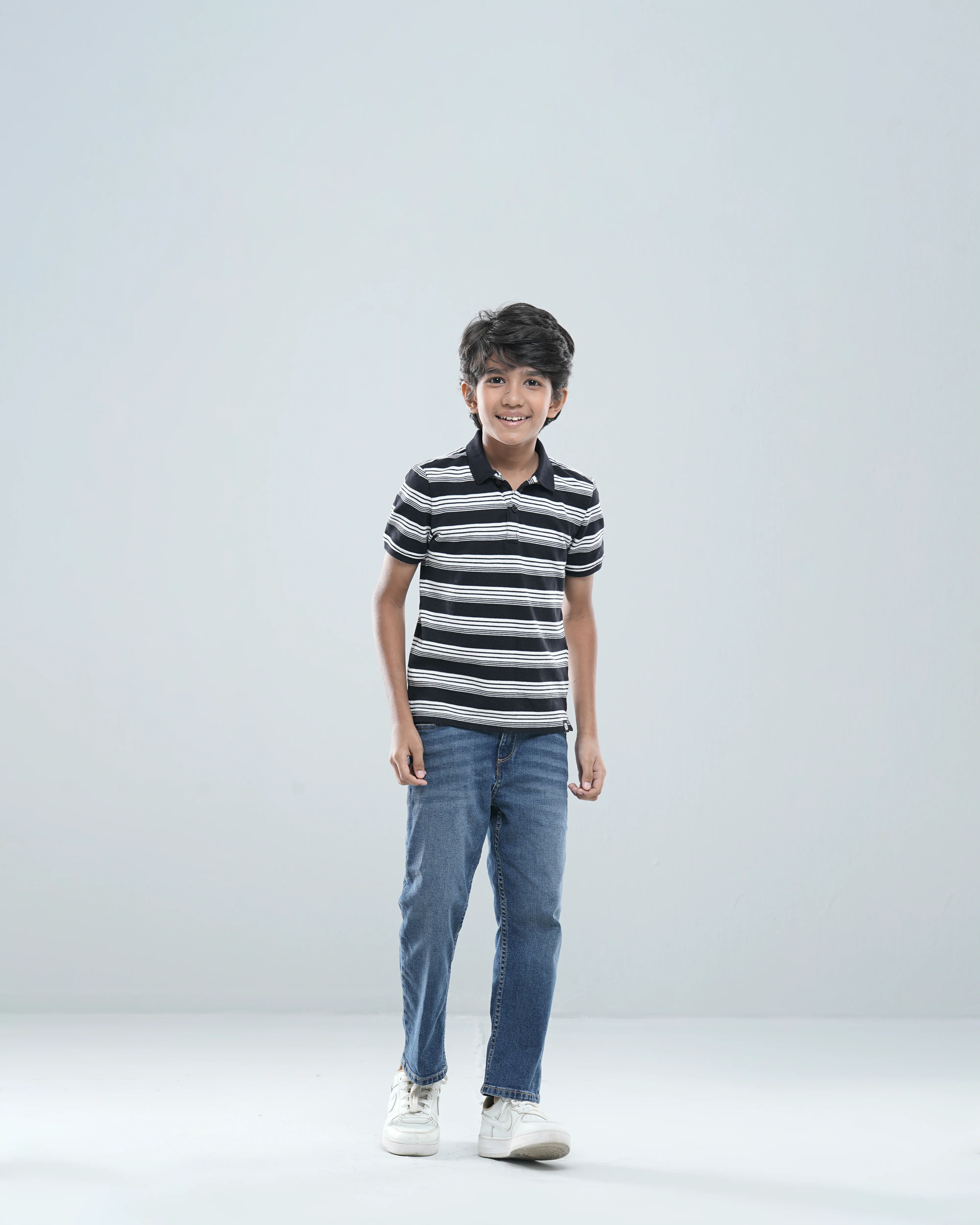 Prince Polo (2-4 Years) - Image 6