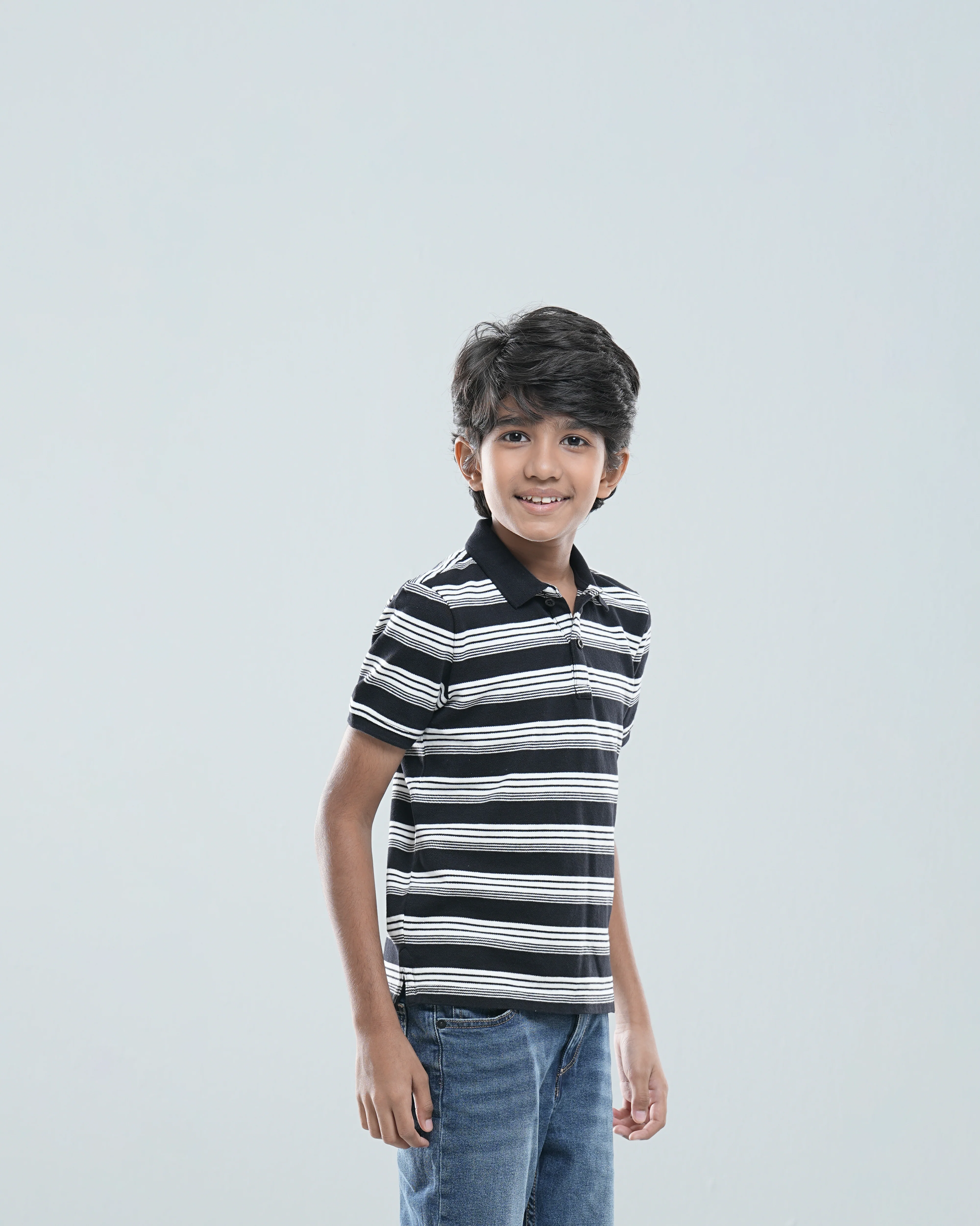Prince Polo (2-4 Years) - Image 8