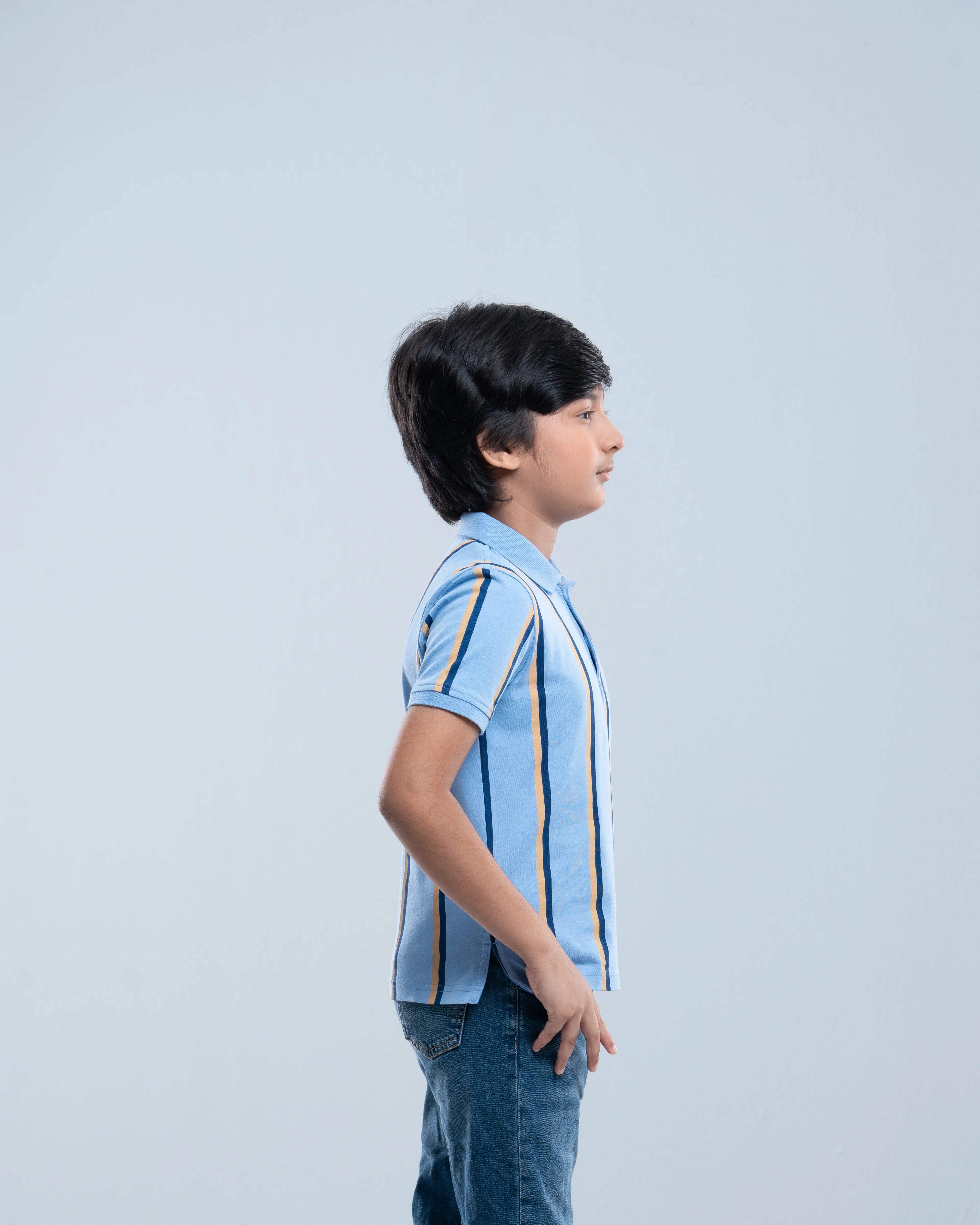 Prince Polo (2-4 Years) - Image 3