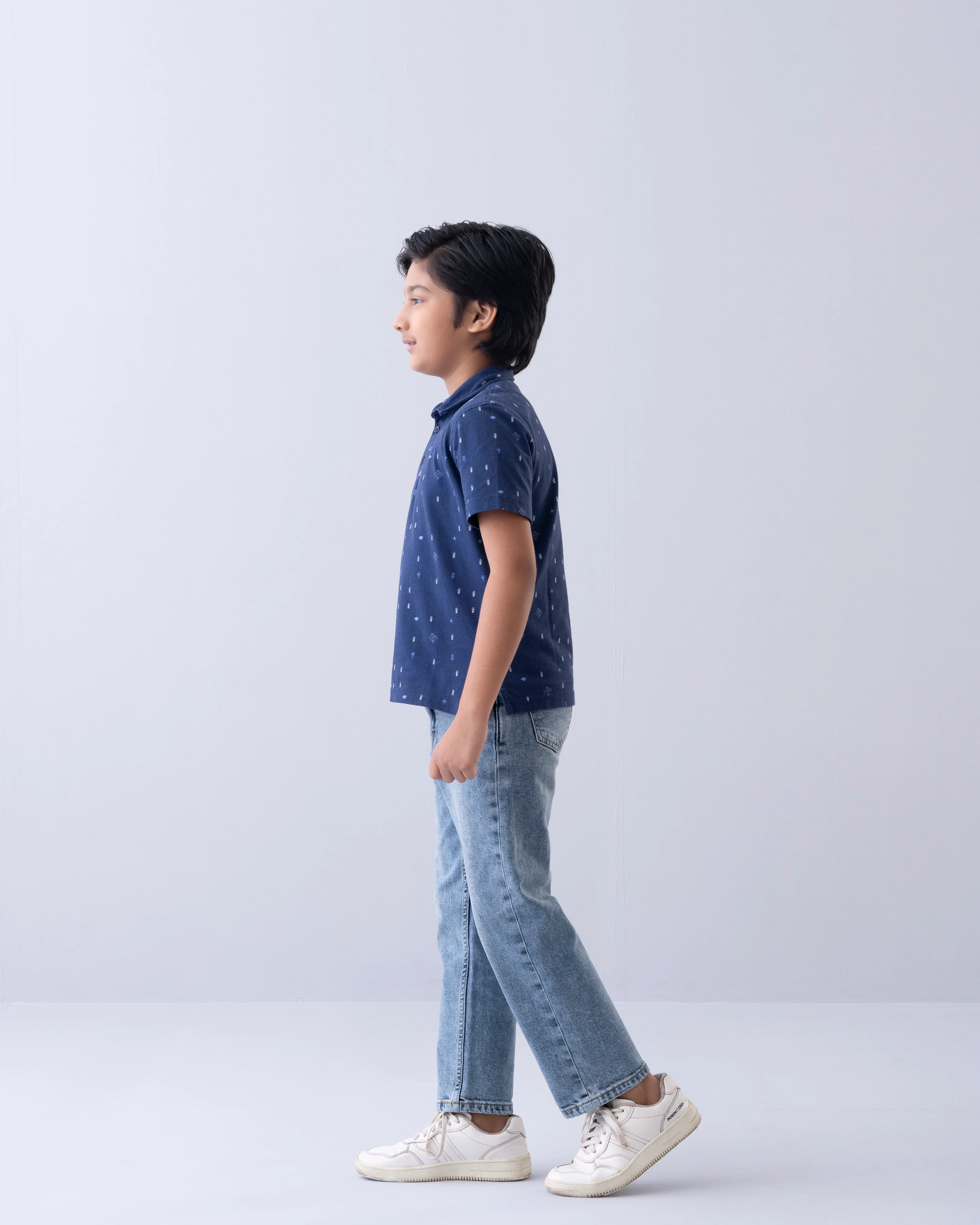 Prince Polo (2-4 Years) - Image 3