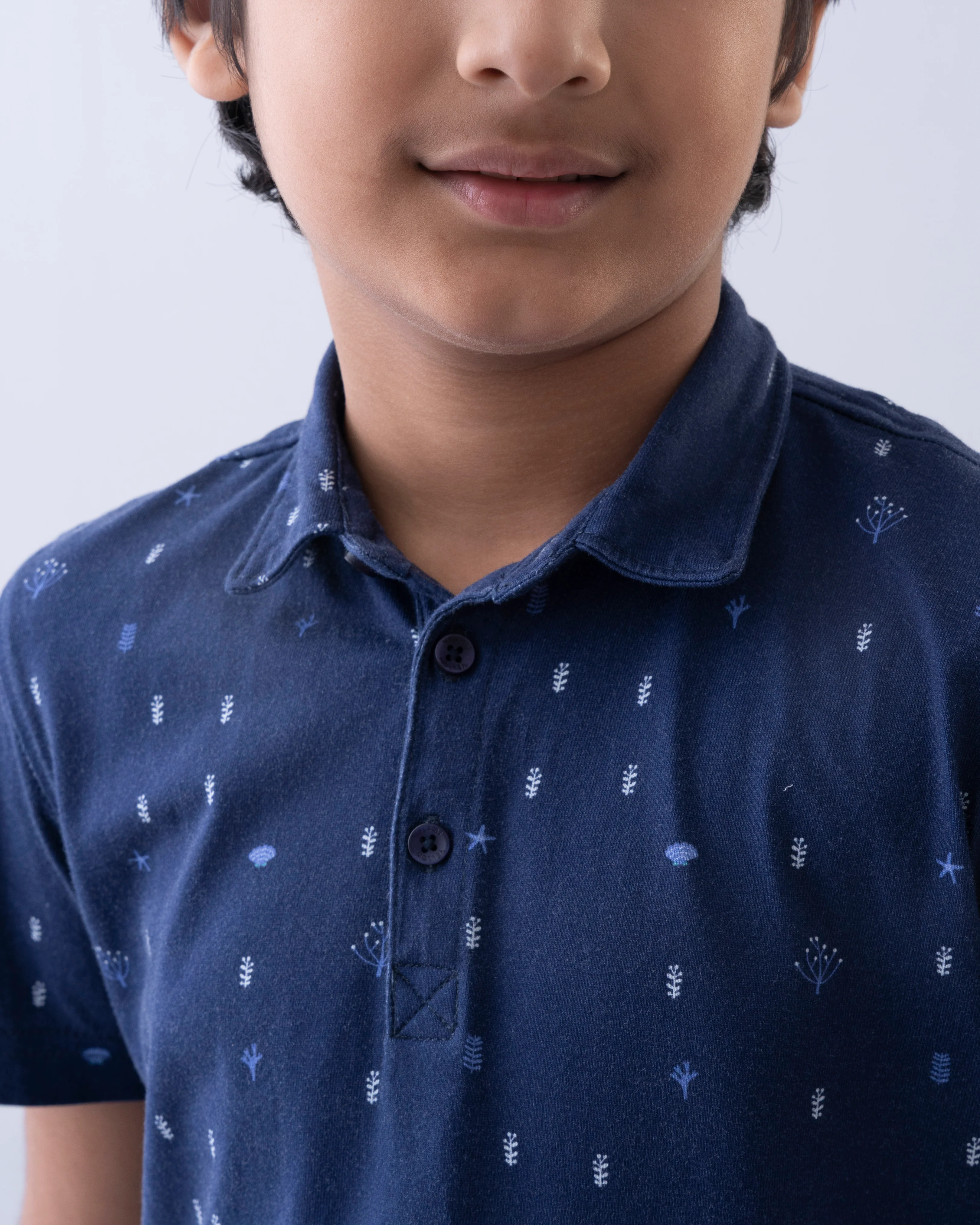 Prince Polo (2-4 Years) - Image 5