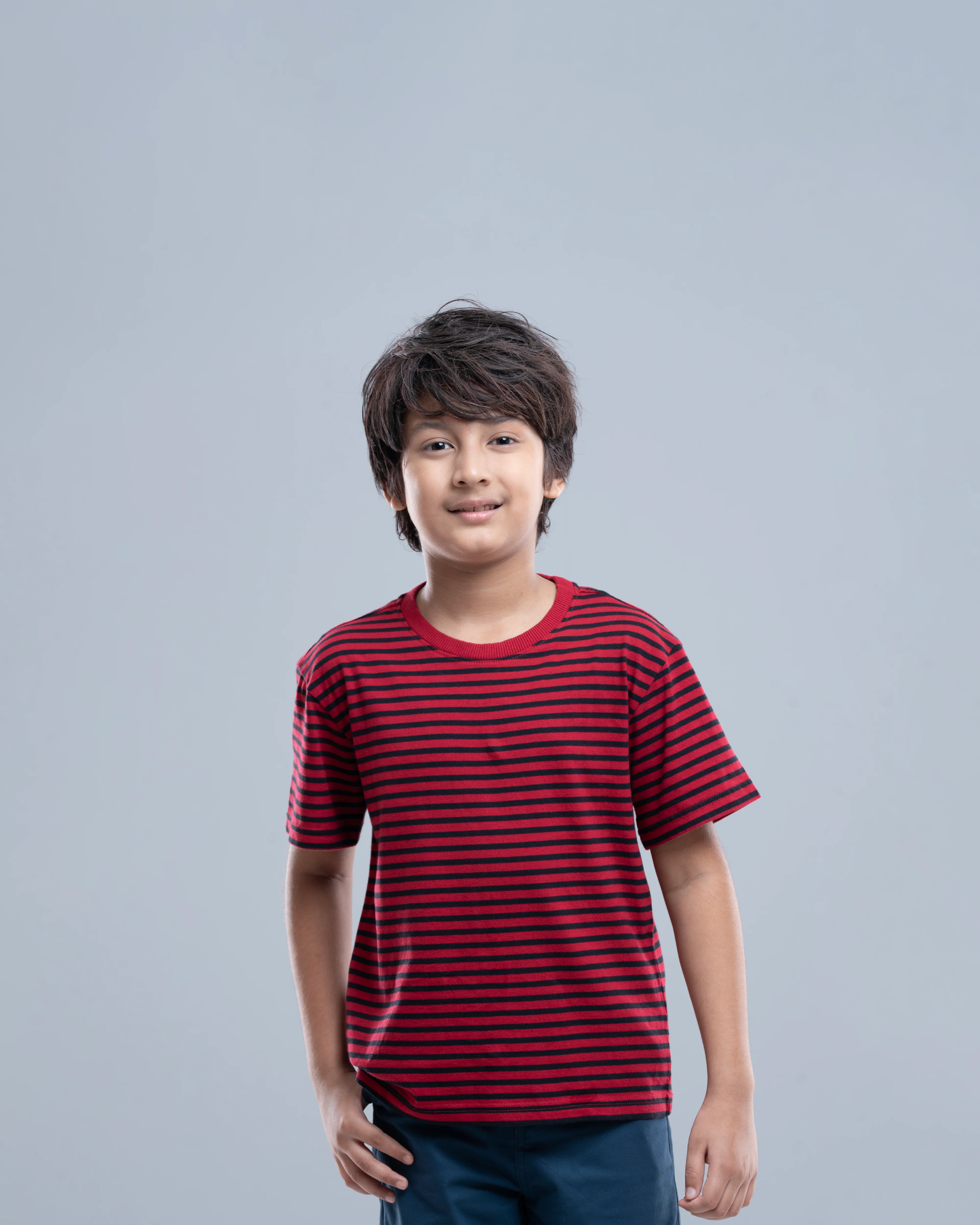 Prince T-Shirt (6-8 Years) - Image 2