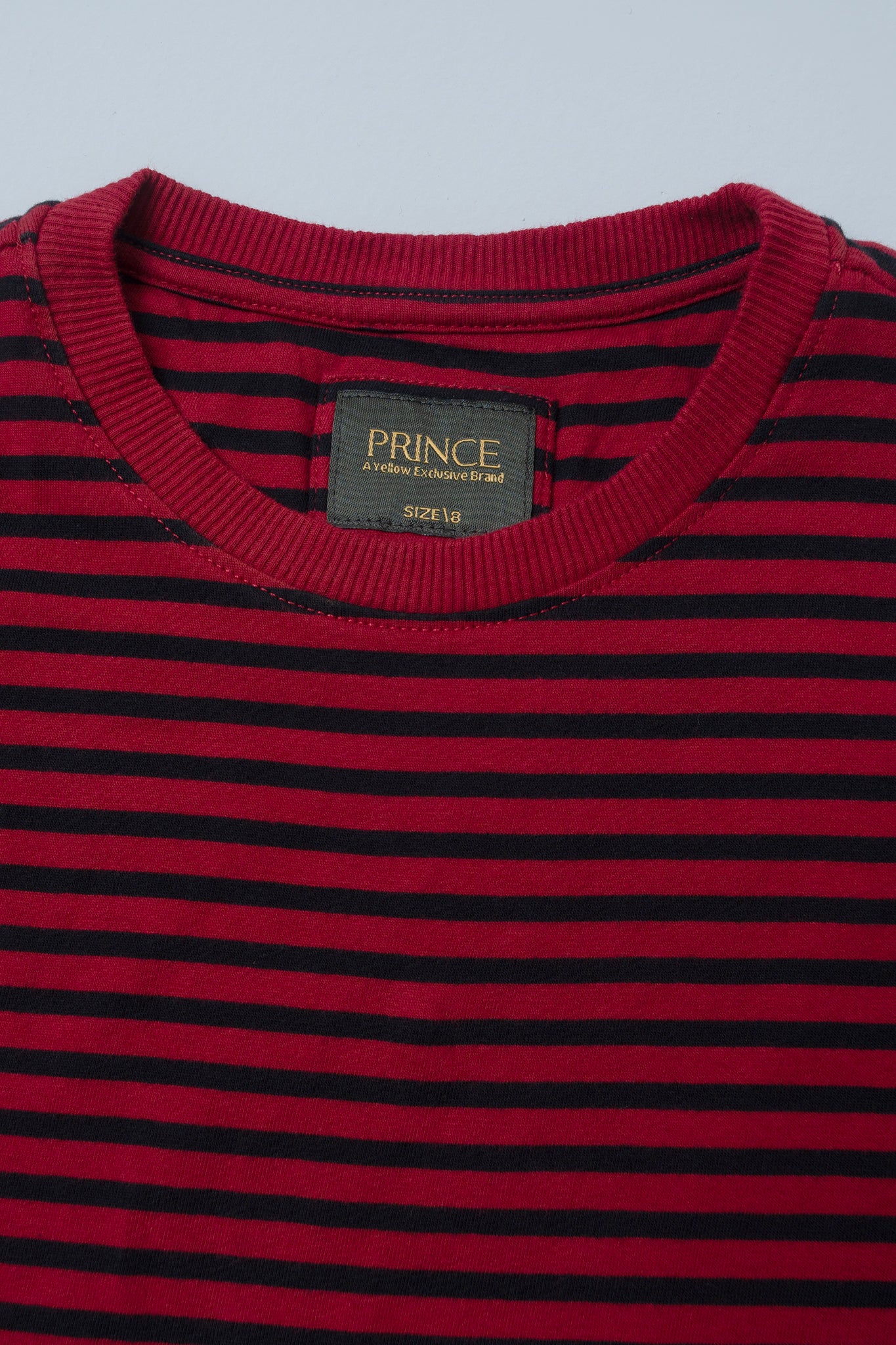 Prince T-Shirt (2-4 Years) - Image 6