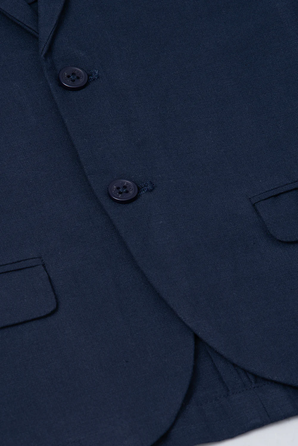 Prince Blazer (4-8 Years) - Image 5