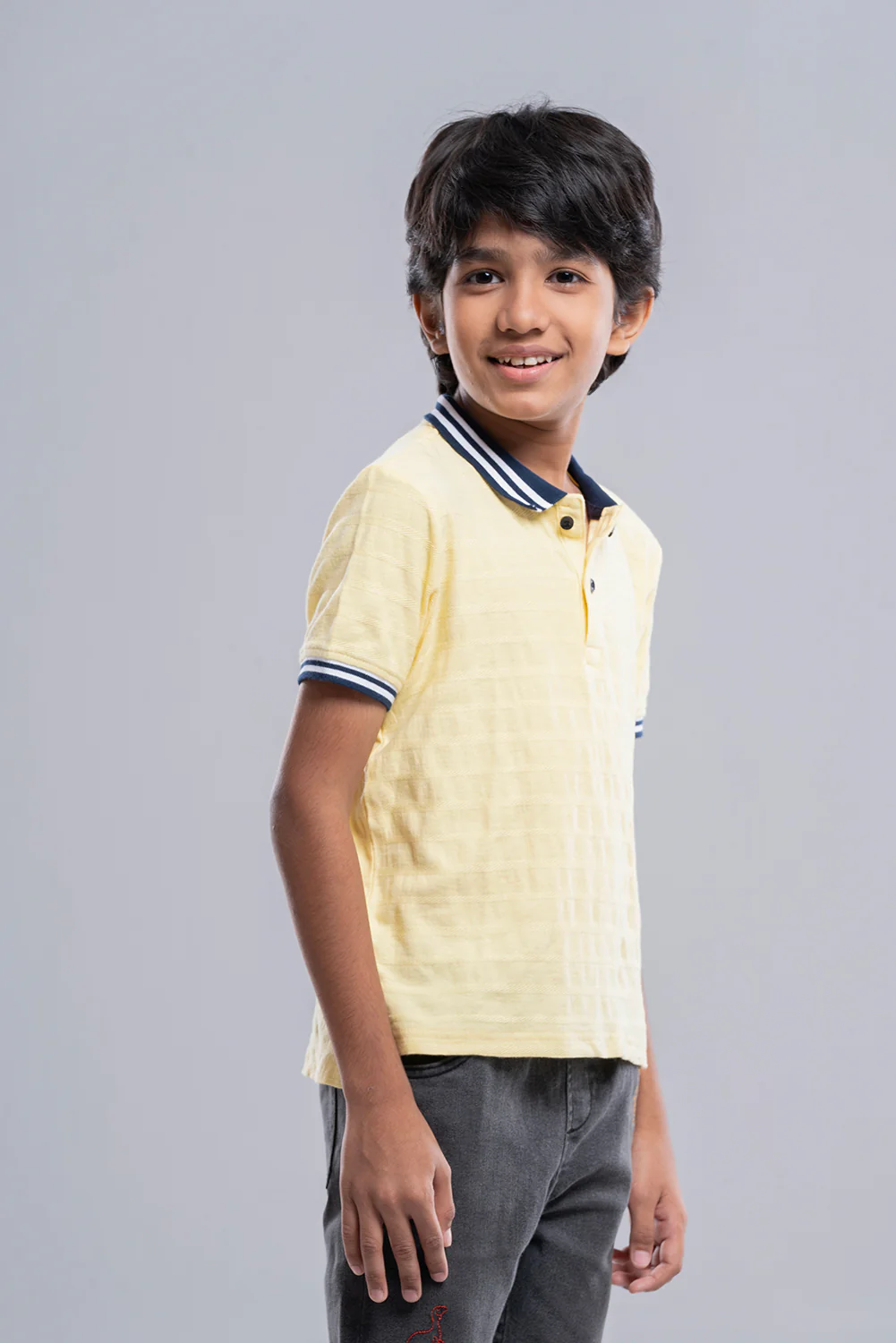 Prince Polo (6-8 Years) - Image 10