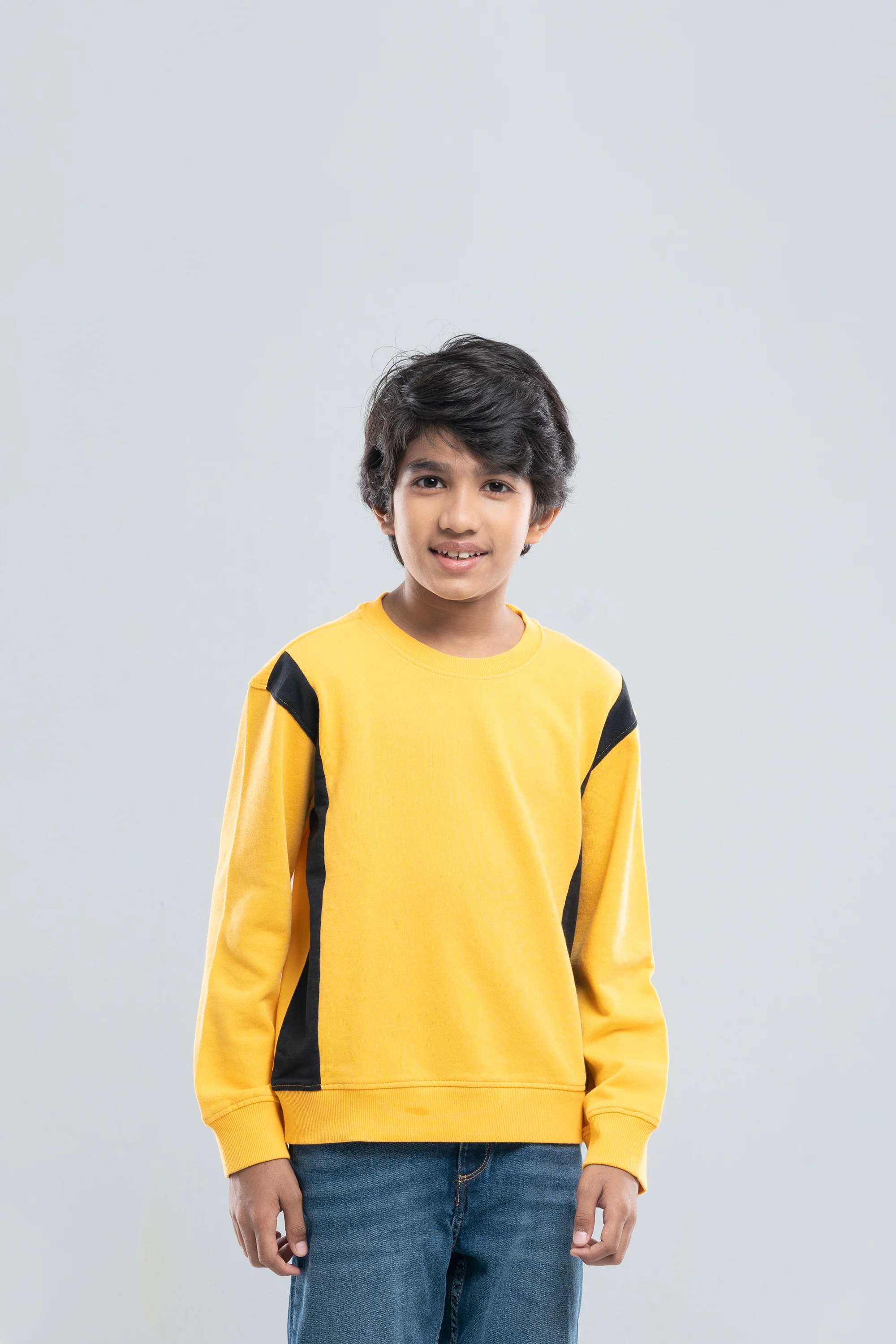 Prince T-Shirt (2-4 Years) - Image 2