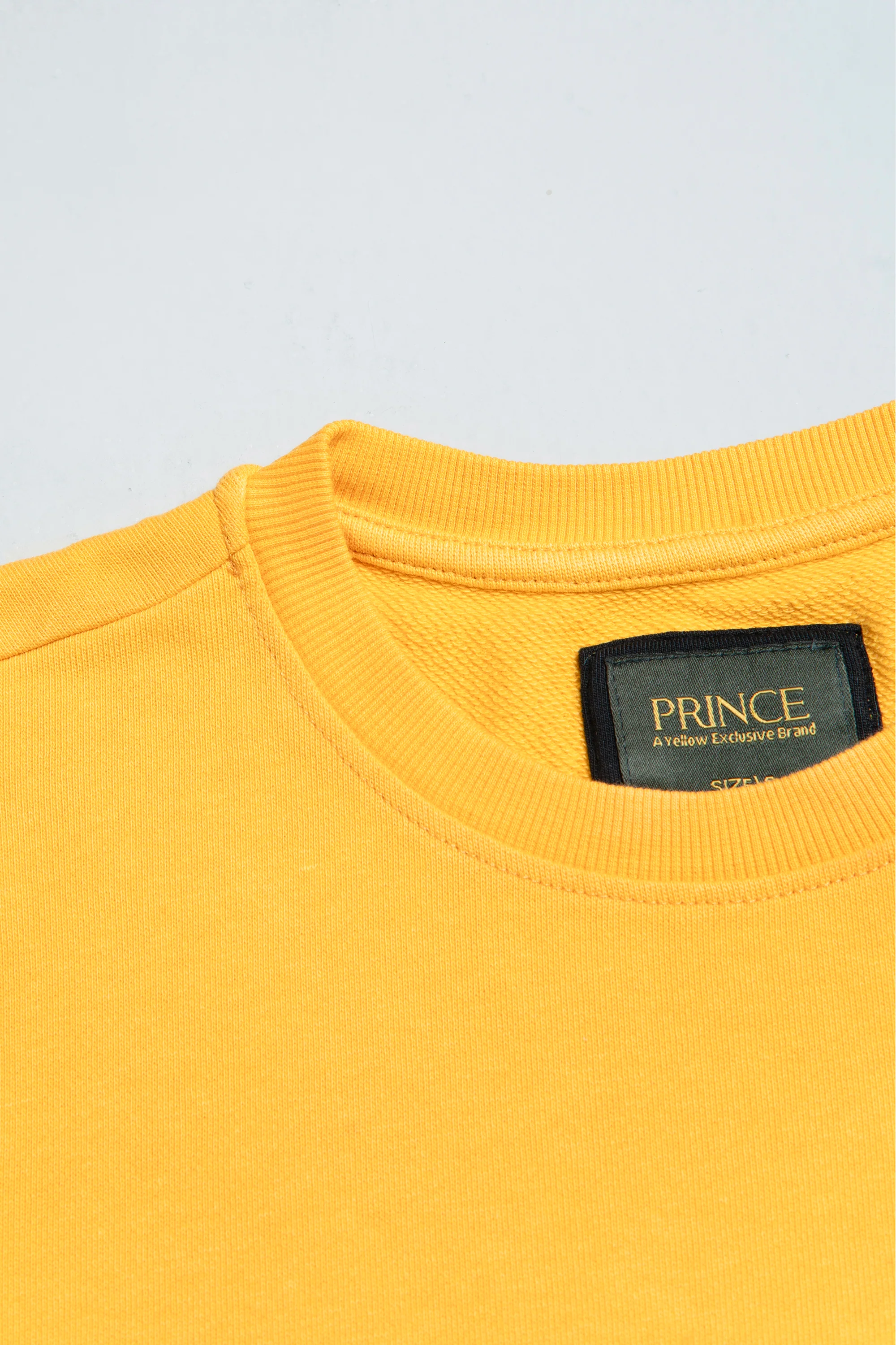 Prince T-Shirt (2-4 Years) - Image 5