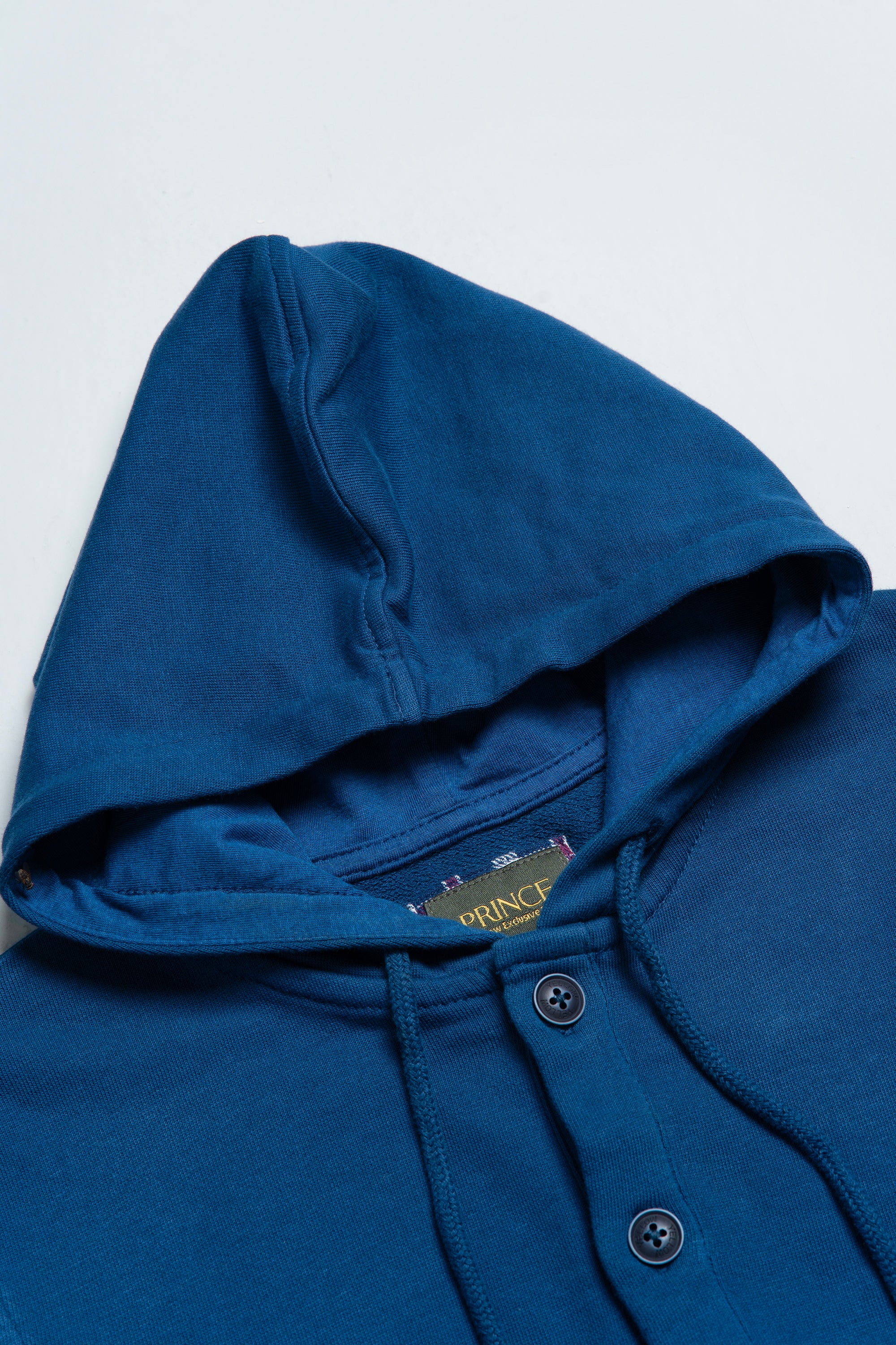 Prince Hoodie (6-8 Years) - Image 5