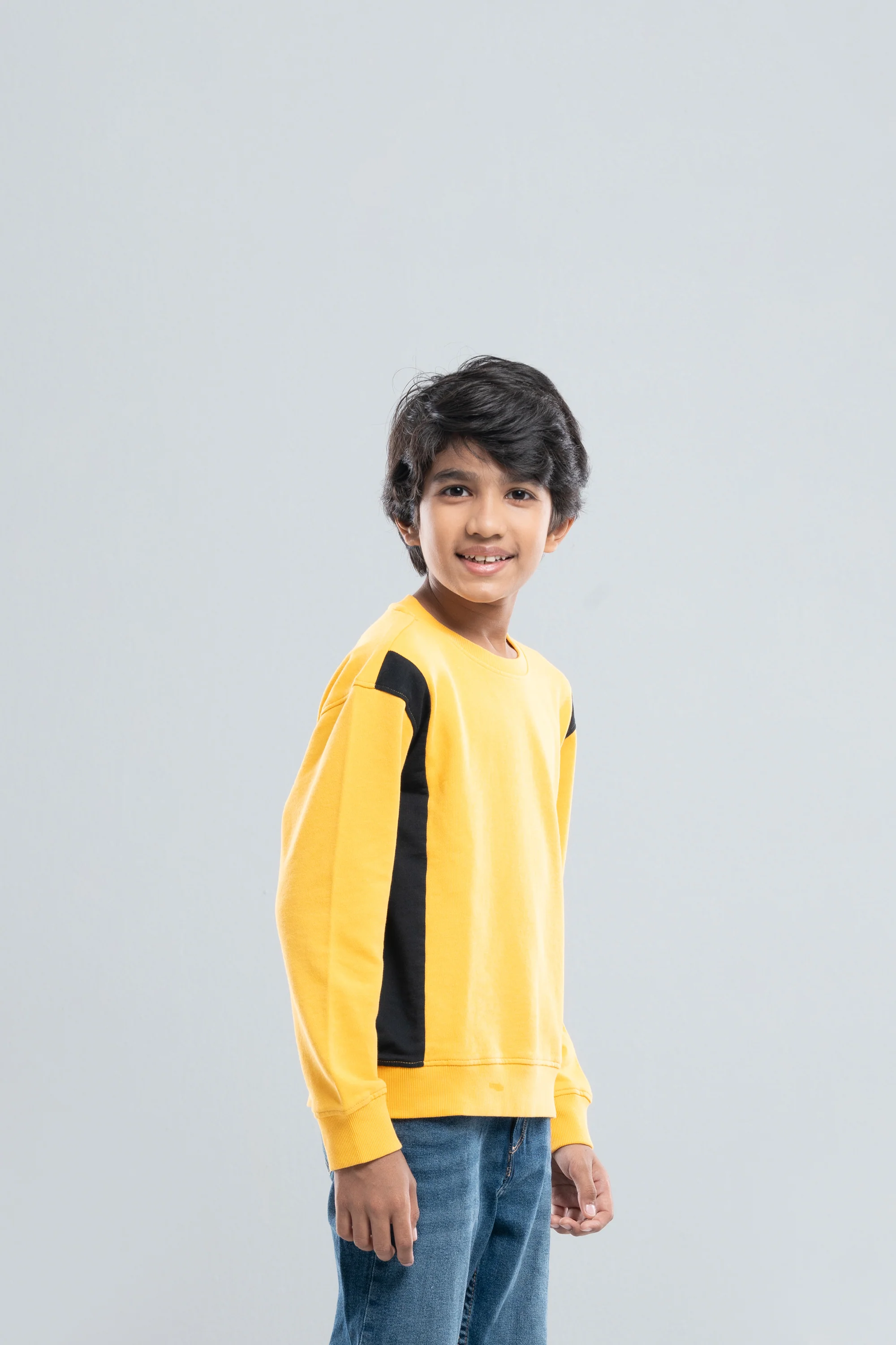 Prince T-Shirt (6-8 Years) - Image 3