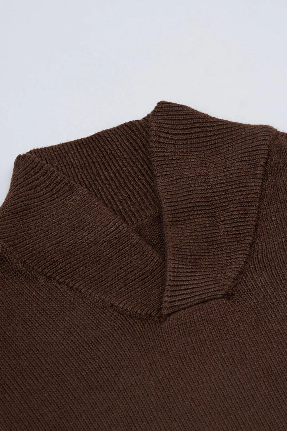Prince Sweater (2-4 Years) - Image 5