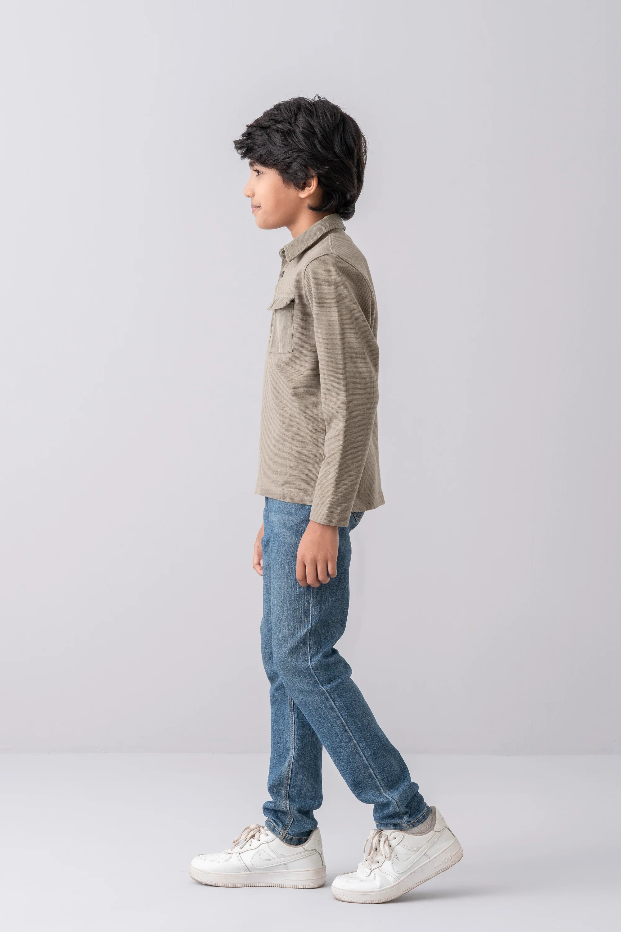 Prince Polo (2-4 Years) - Image 3