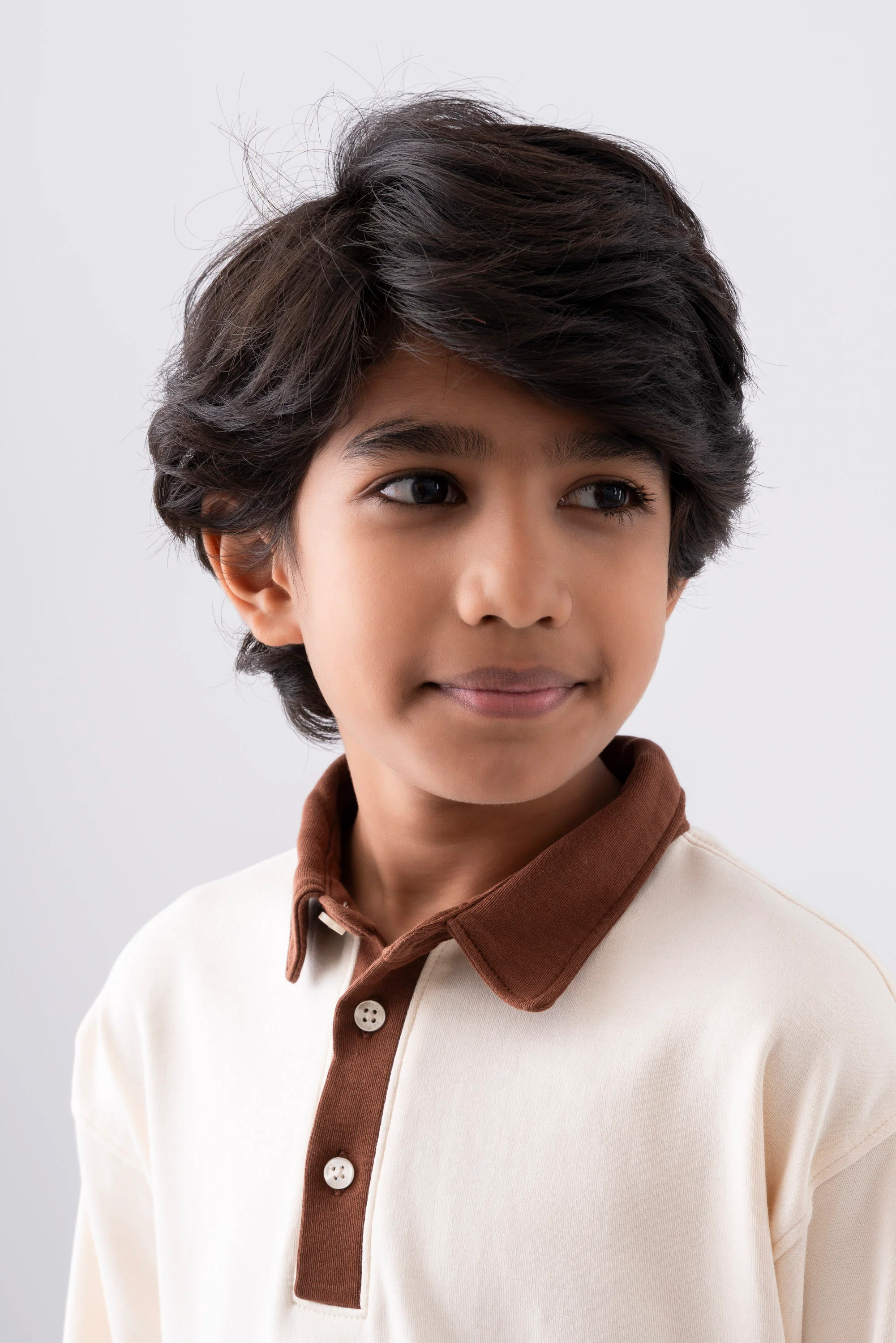 Prince Polo (2-4 Years) - Image 11