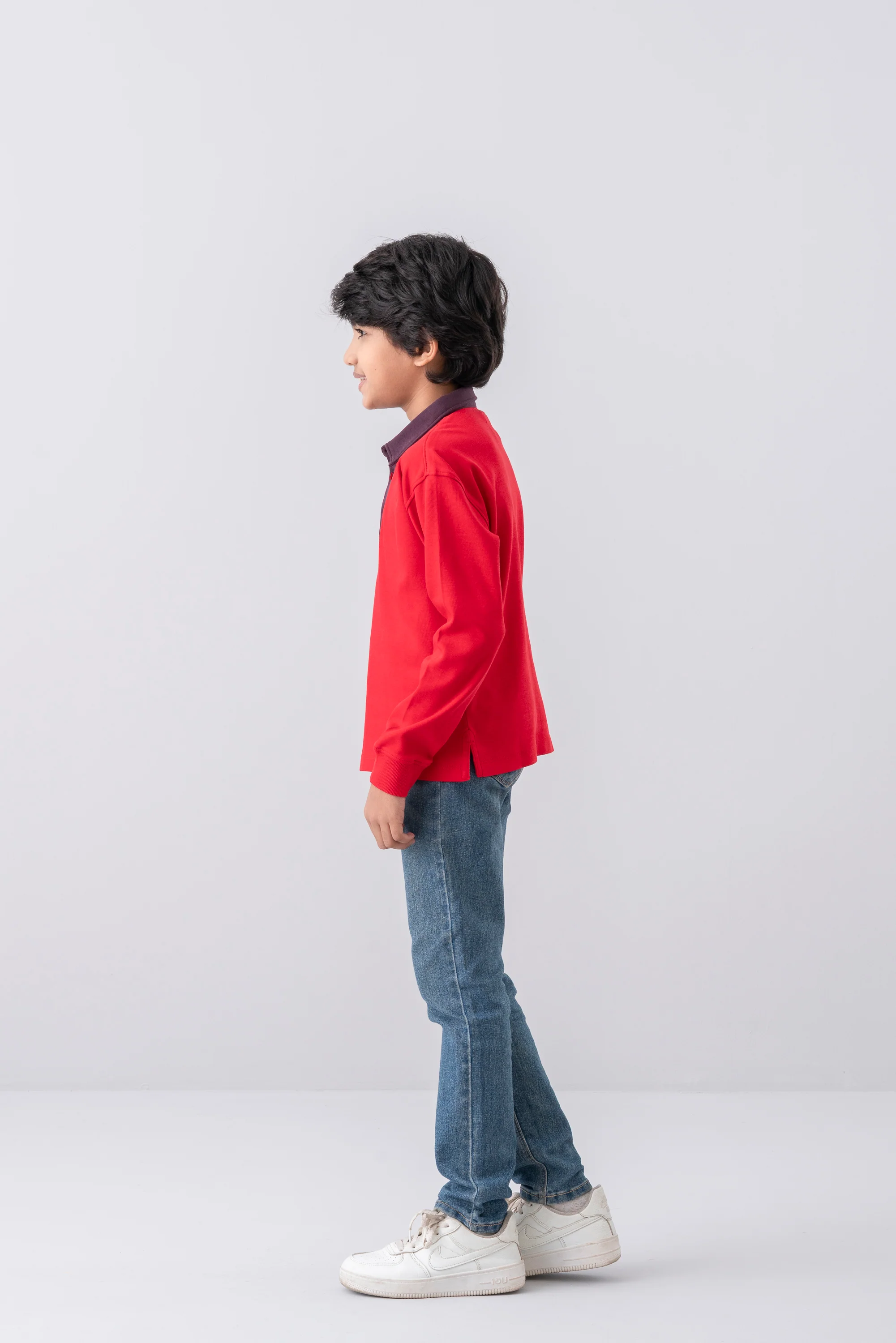 Prince Polo (2-4 Years) - Image 3