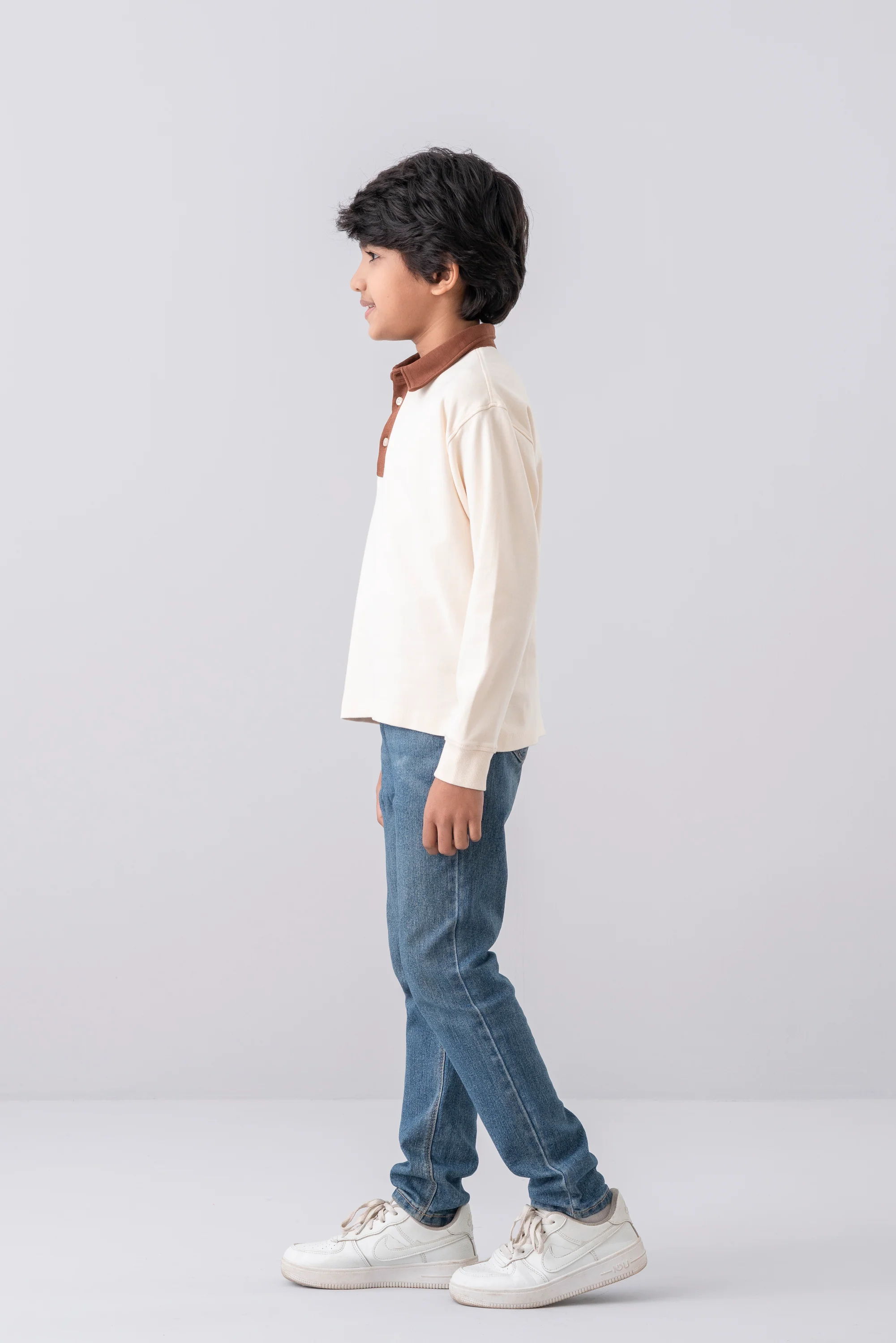 Prince Polo (2-4 Years) - Image 9