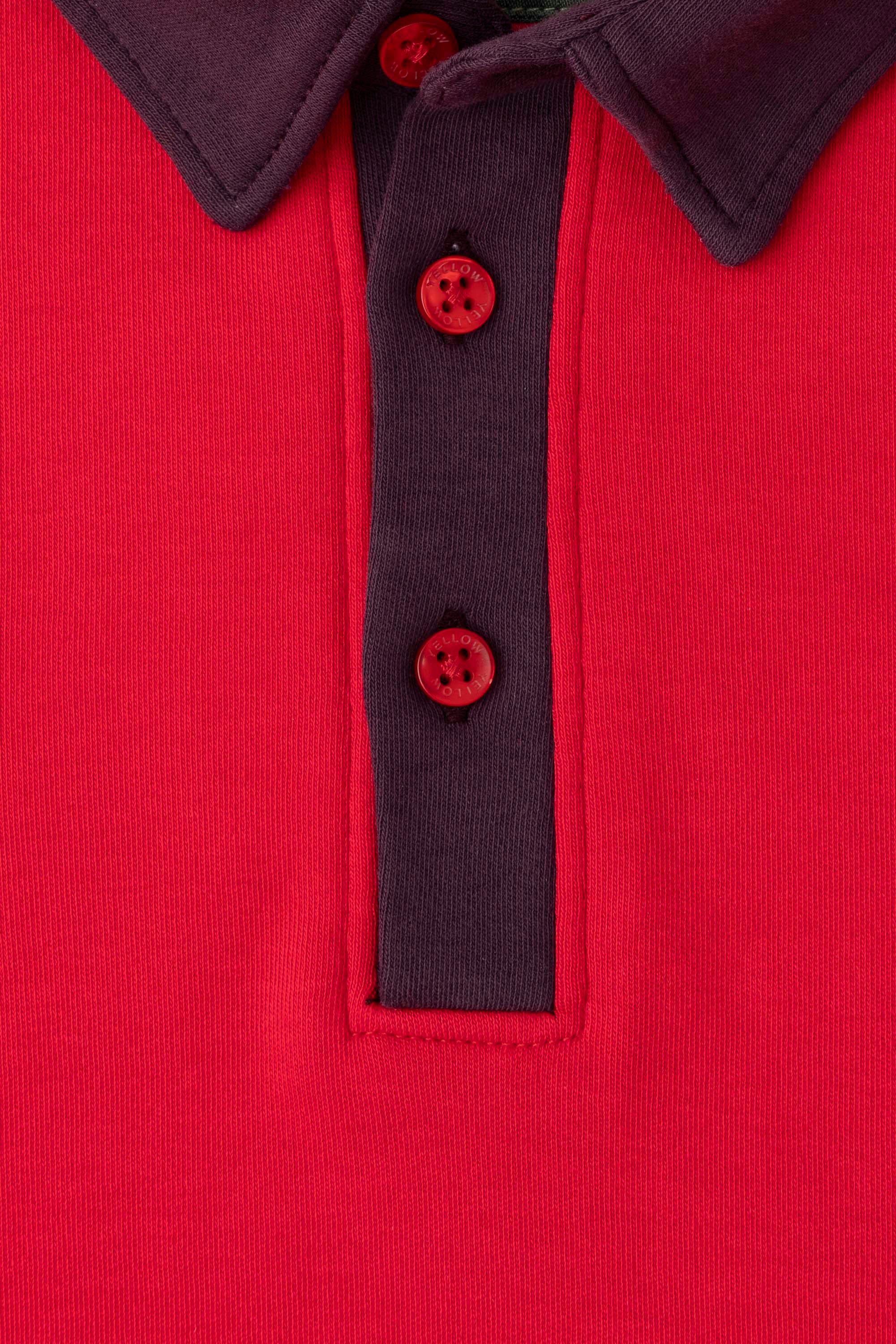 Prince Polo (6-8 Years) - Image 6