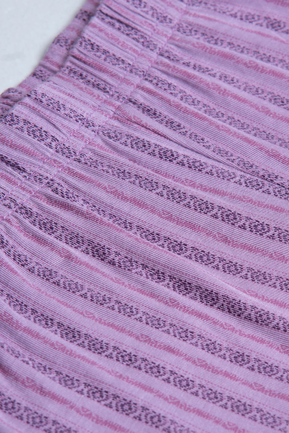 Princess Leggings (6-8 Years) - Image 5