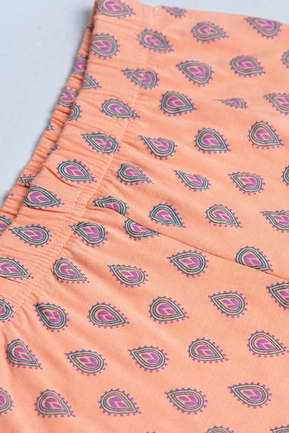Princess Leggings (2-4 Years) - Image 10