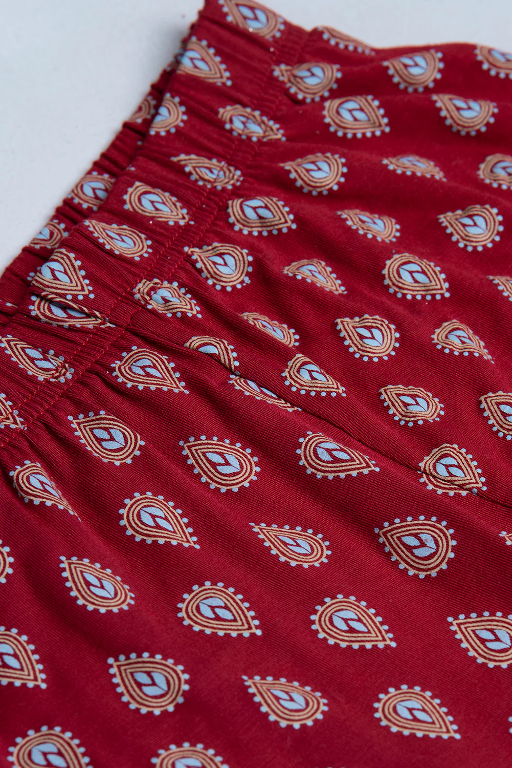 Princess Leggings (2-4 Years) - Image 11