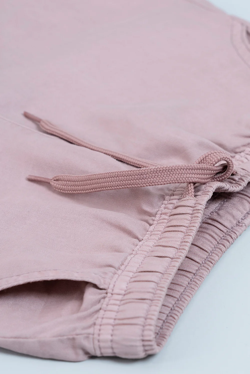 Princess Twill Bottom (2-4 Years) - Image 5