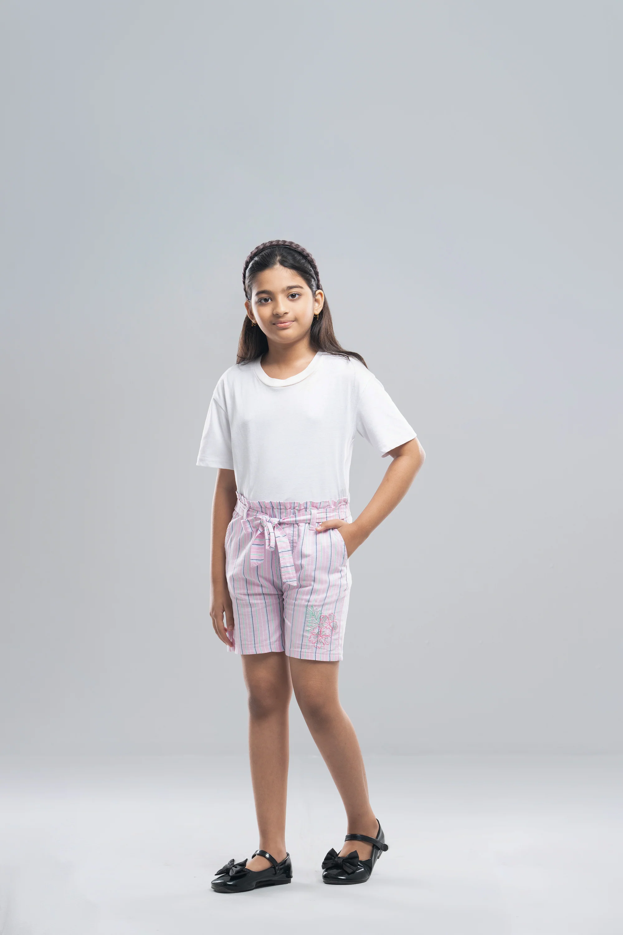 Princess Bottom (2-4 Years) - Image 2