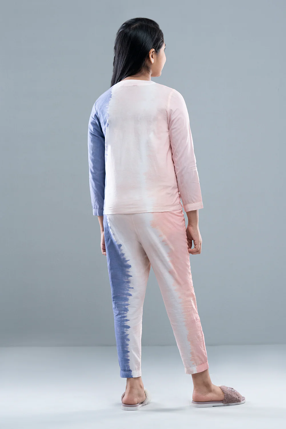 Princess Night Wear (6-8 Years) - Image 4
