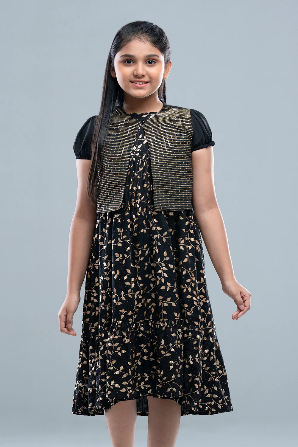 Princess Set (2-4 Years) - Image 7