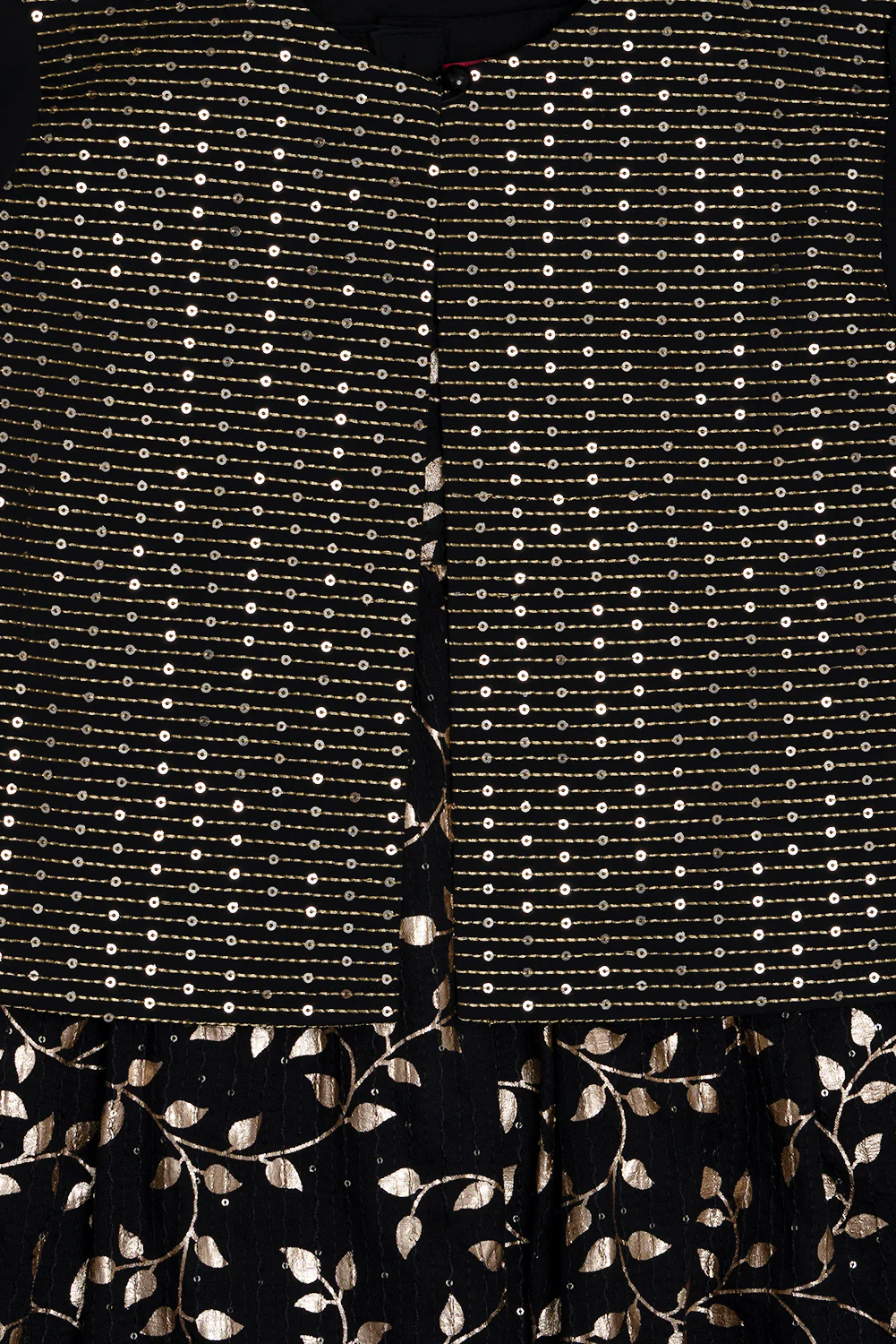 Princess Set (6-8 Years) - Image 10