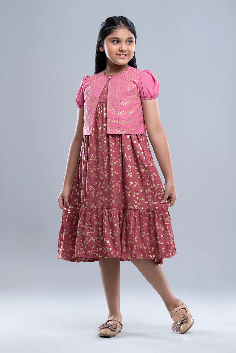 Princess Set (6-8 Years) - Image 11
